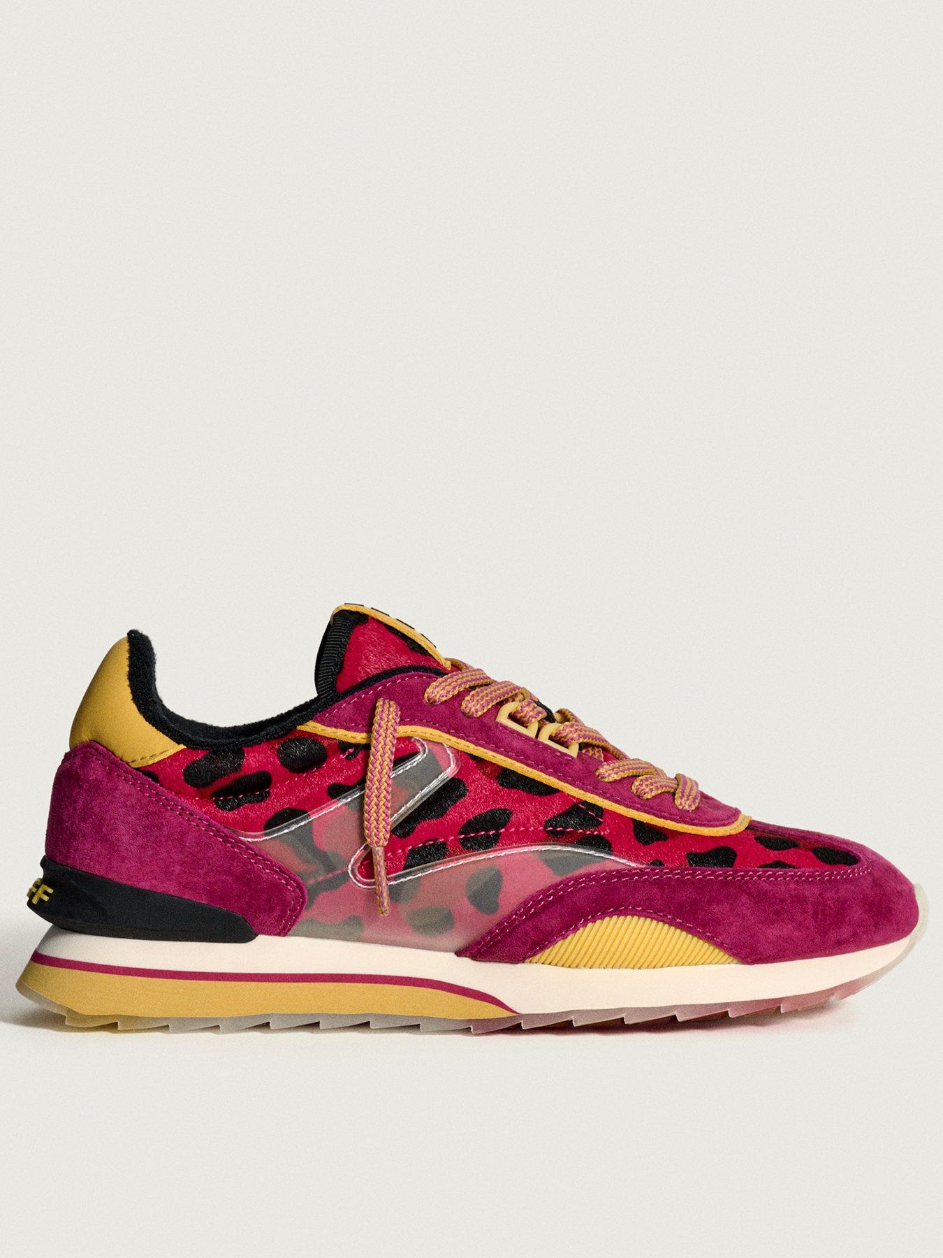 hoff-womens-art-art-trainer-pink