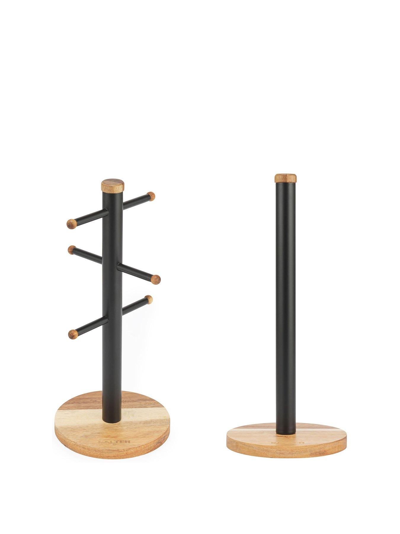 salter-toronto-roll-holder-amp-mug-tree