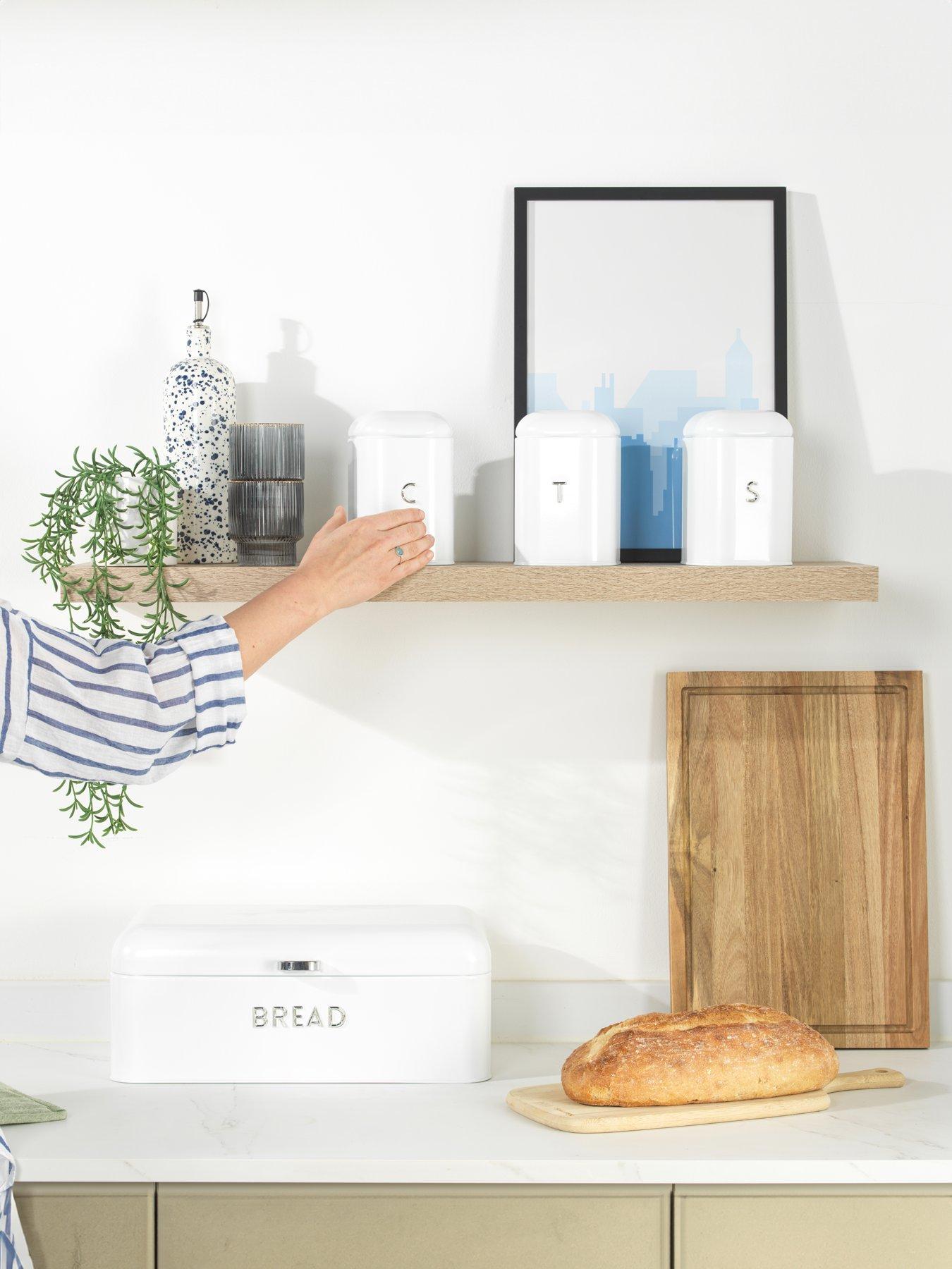 salter-boston-4-piece-countertop-set