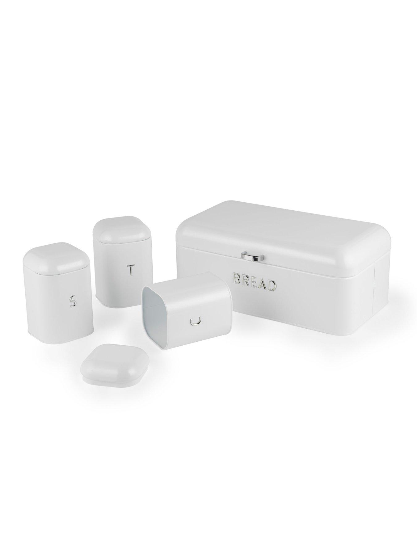 salter-boston-4-piece-countertop-set