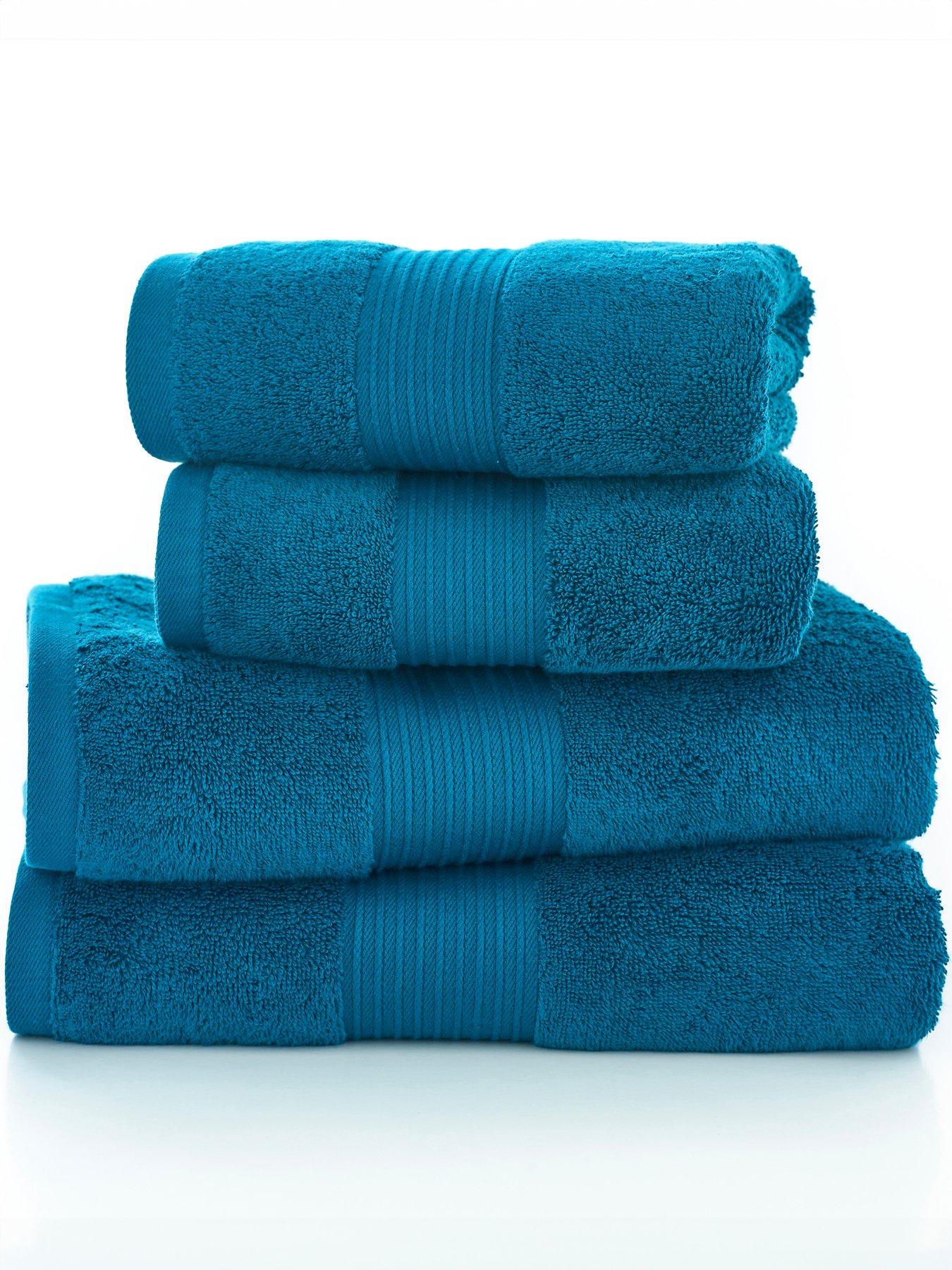 deyongs-bliss-pima-cotton-towel-range