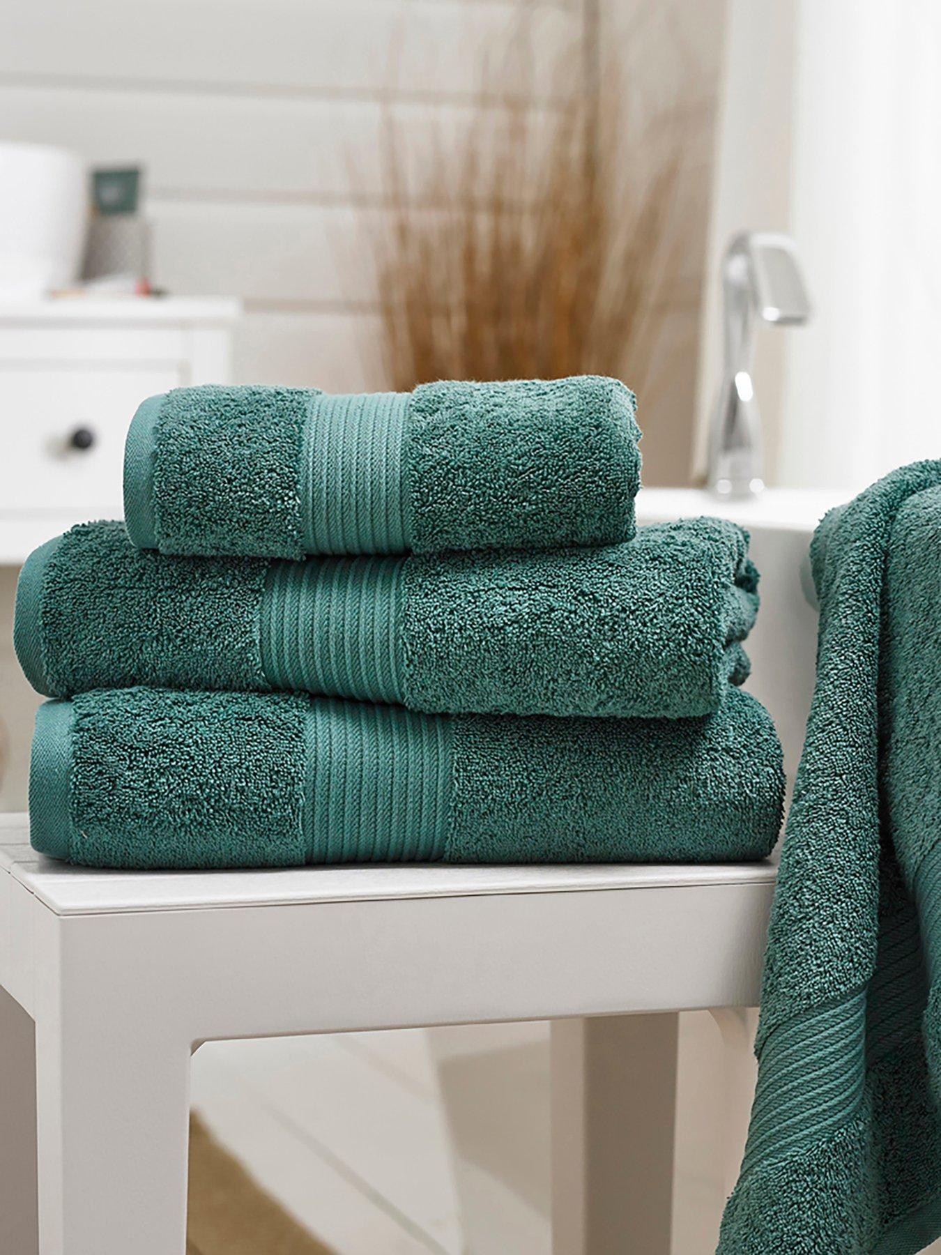 deyongs-bliss-pima-cotton-towel-range