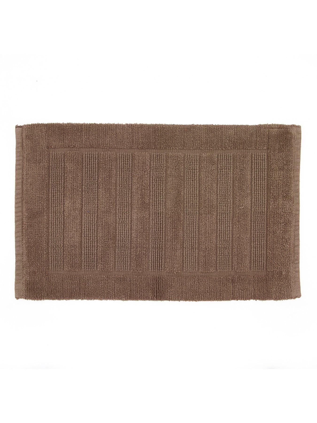 deyongs-bliss-bathmat