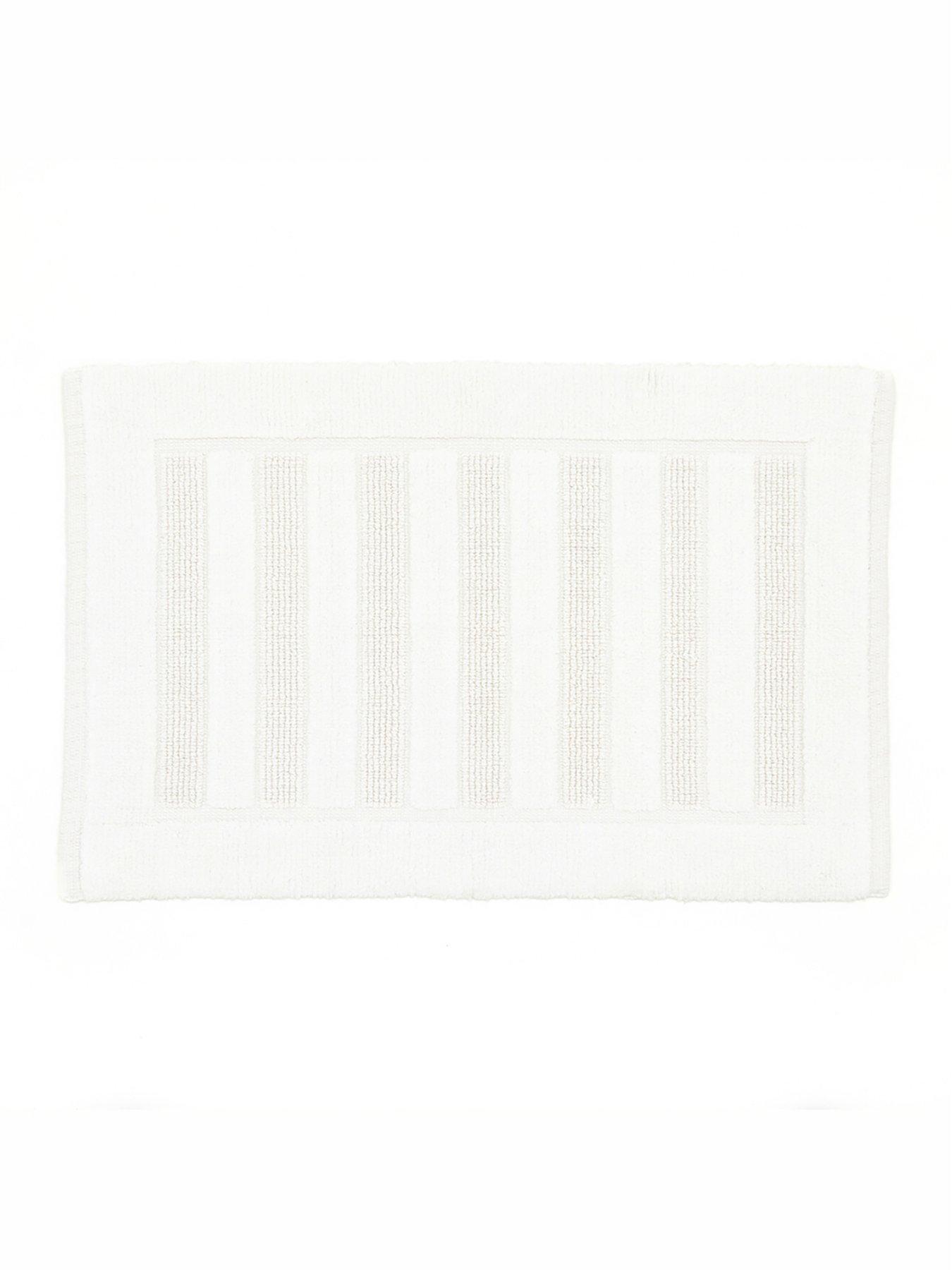 undefined Bliss Bathmat