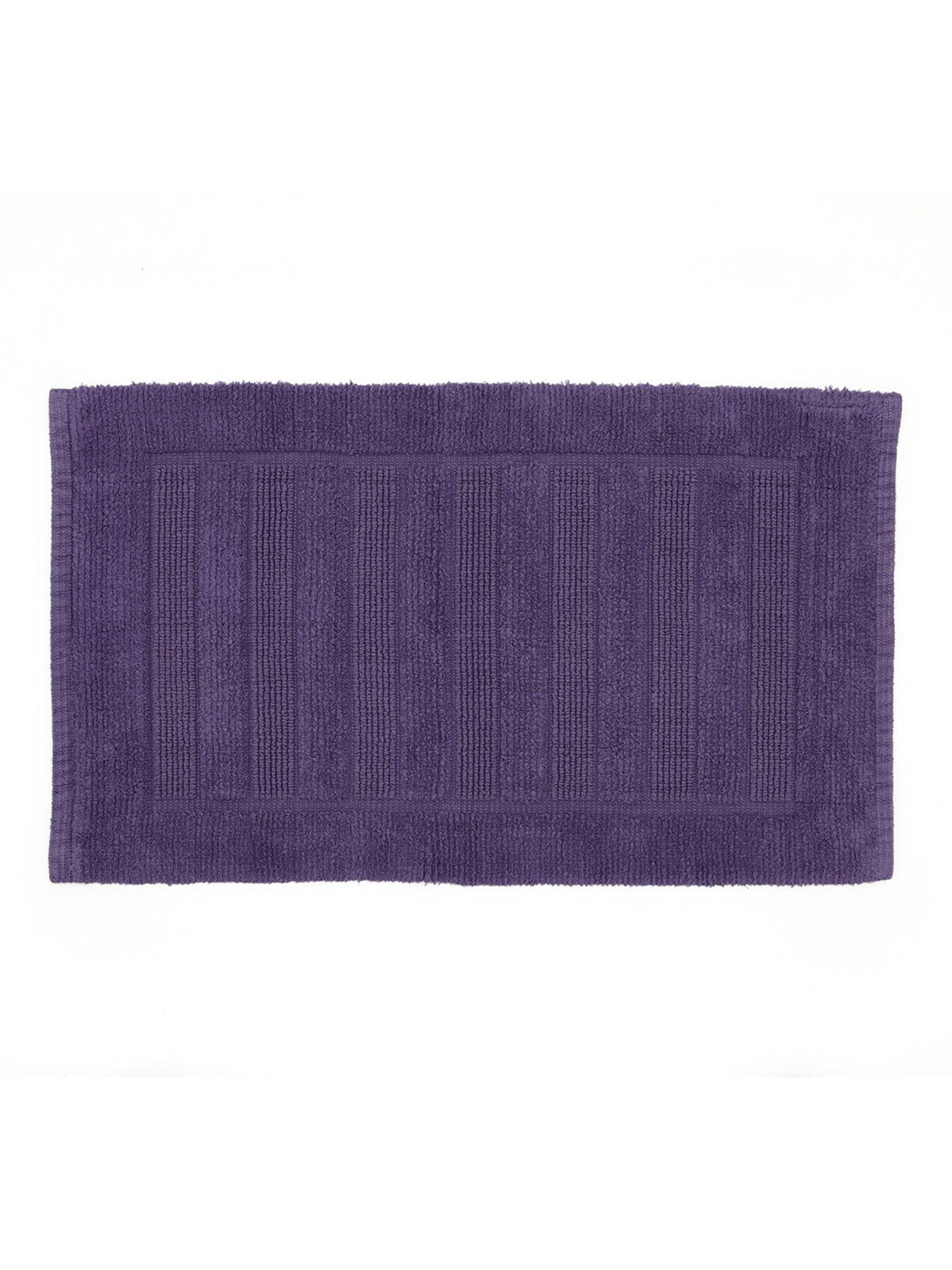 undefined Bliss Bathmat