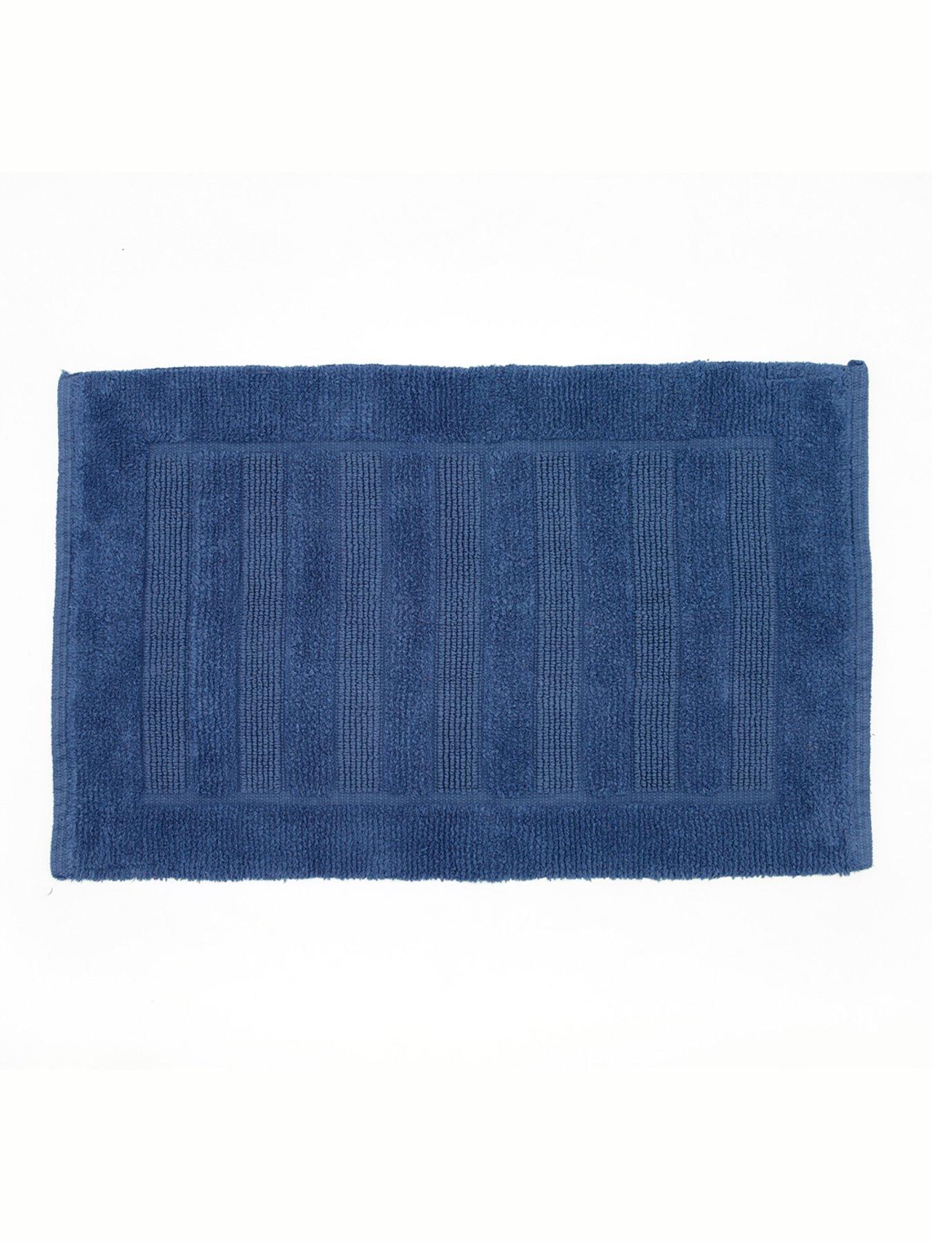 undefined Bliss Bathmat