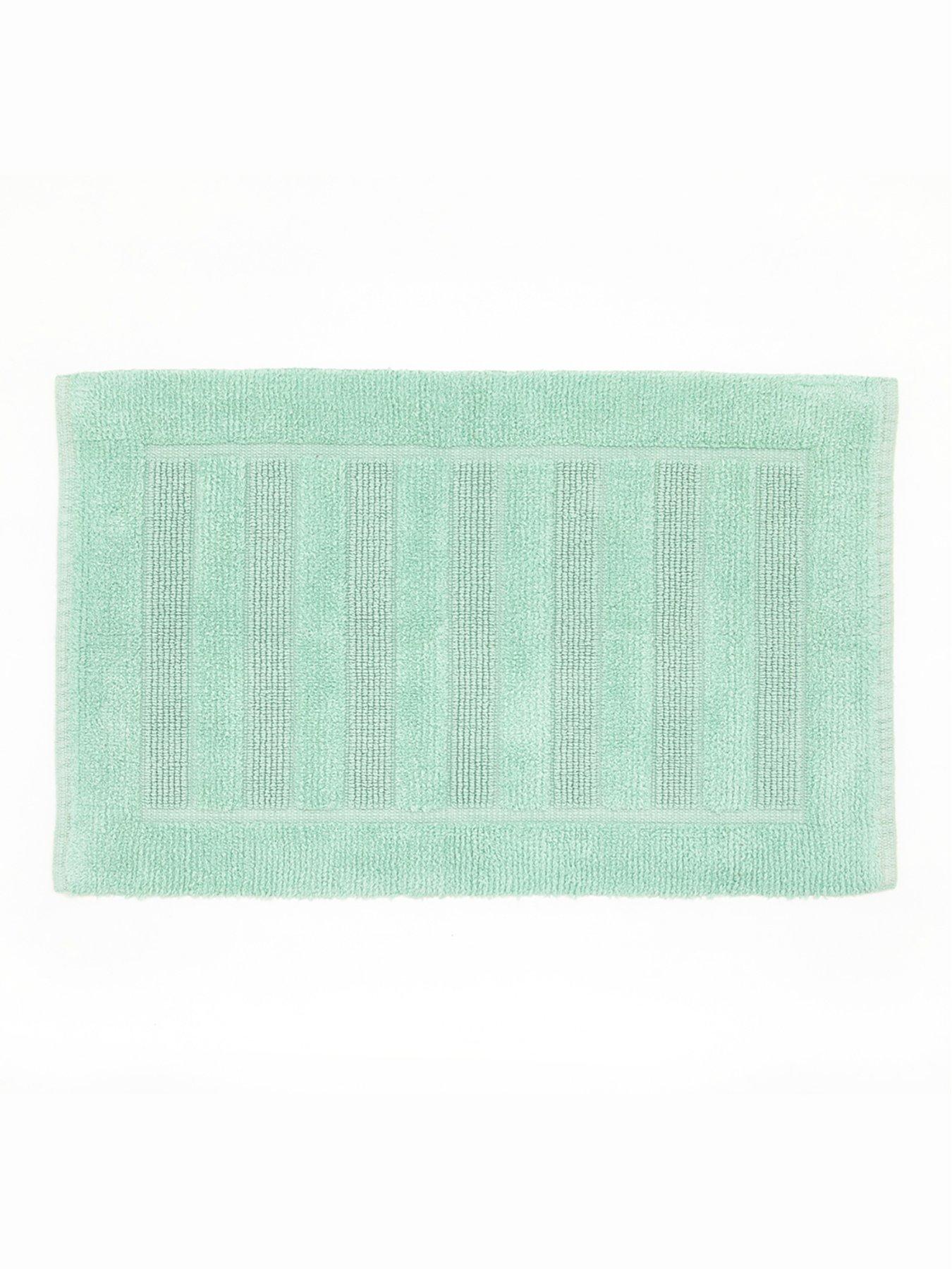 Deyongs Bliss Bathmat