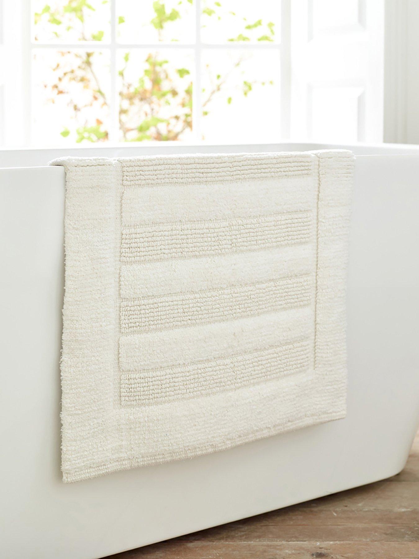 undefined Bliss Bathmat