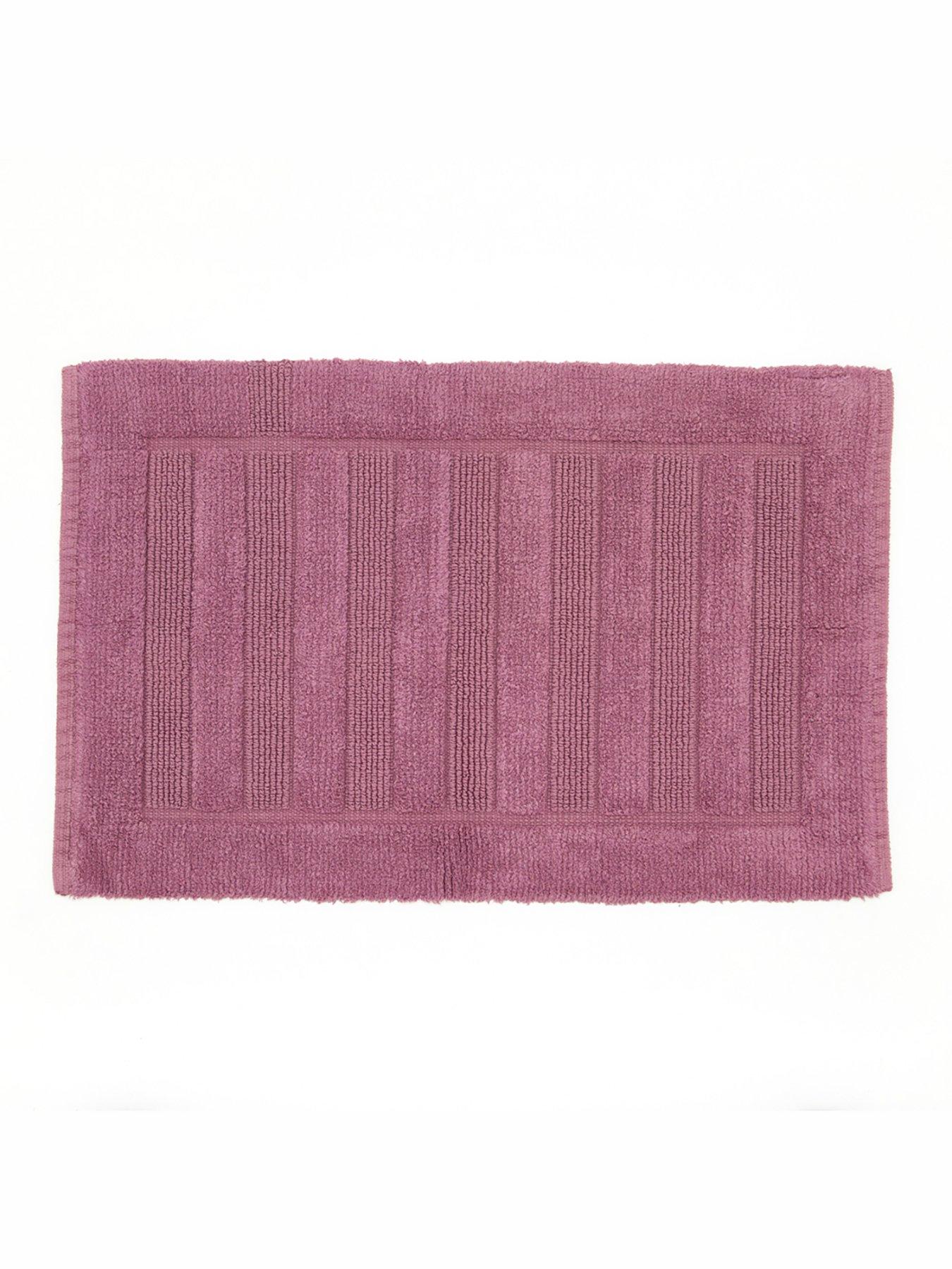 Deyongs Bliss Bathmat