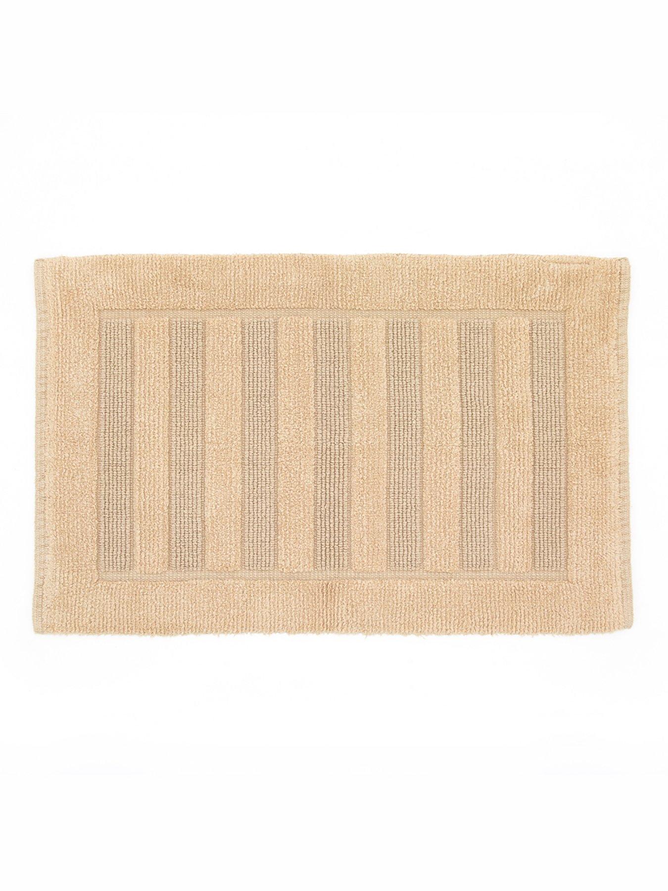 undefined Bliss Bathmat