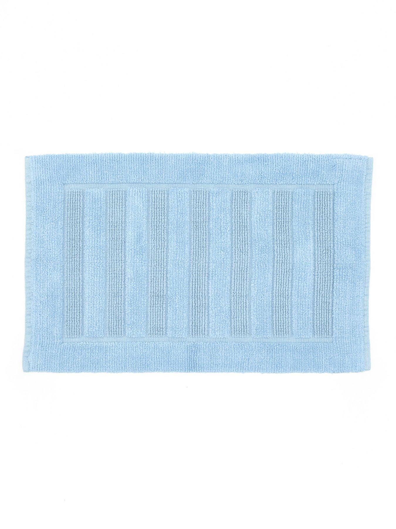 undefined Bliss Bathmat