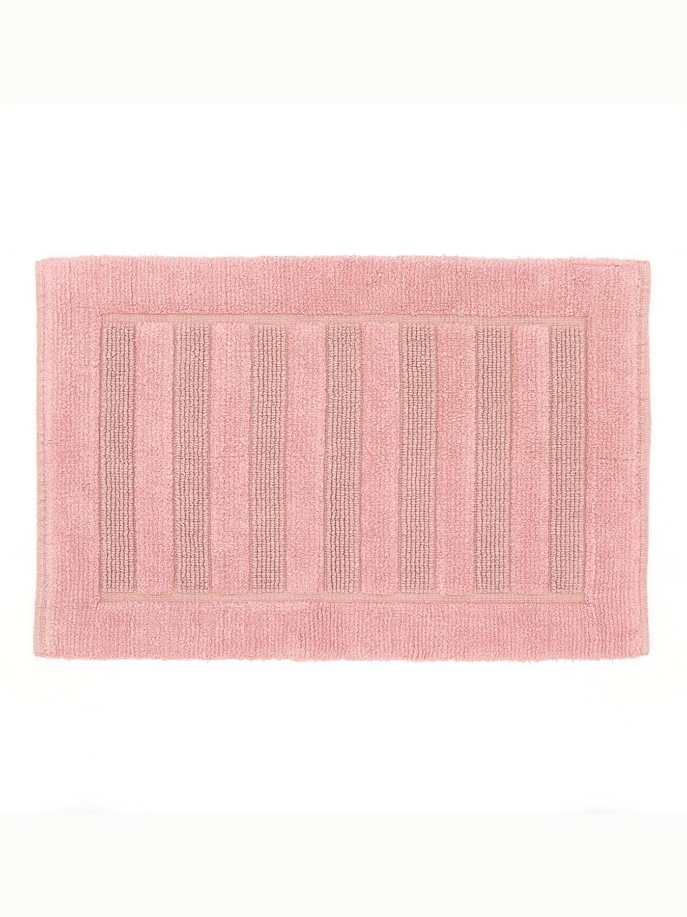 deyongs-bliss-bathmat