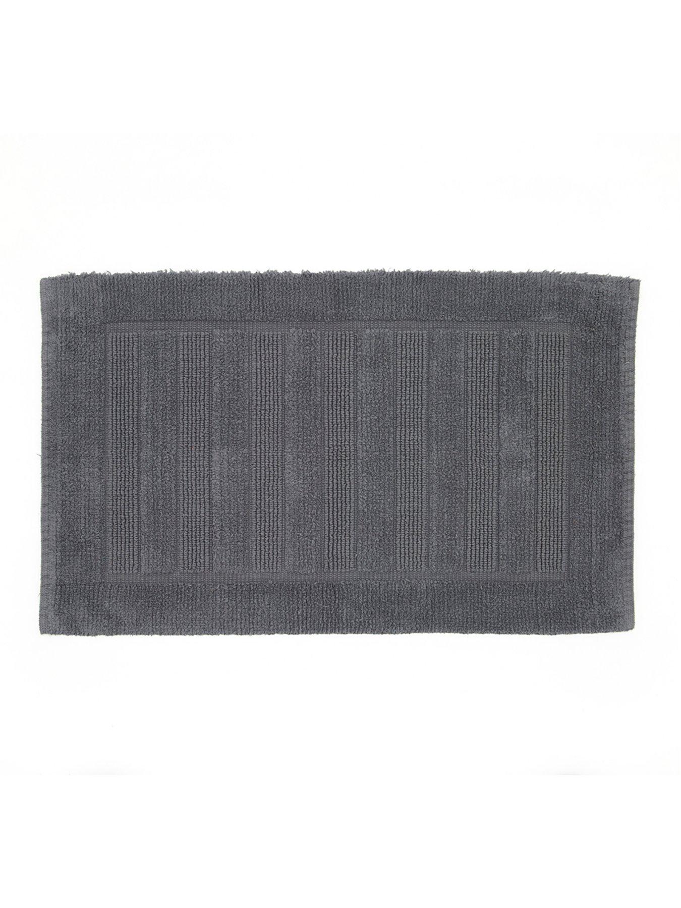 undefined Bliss Bathmat