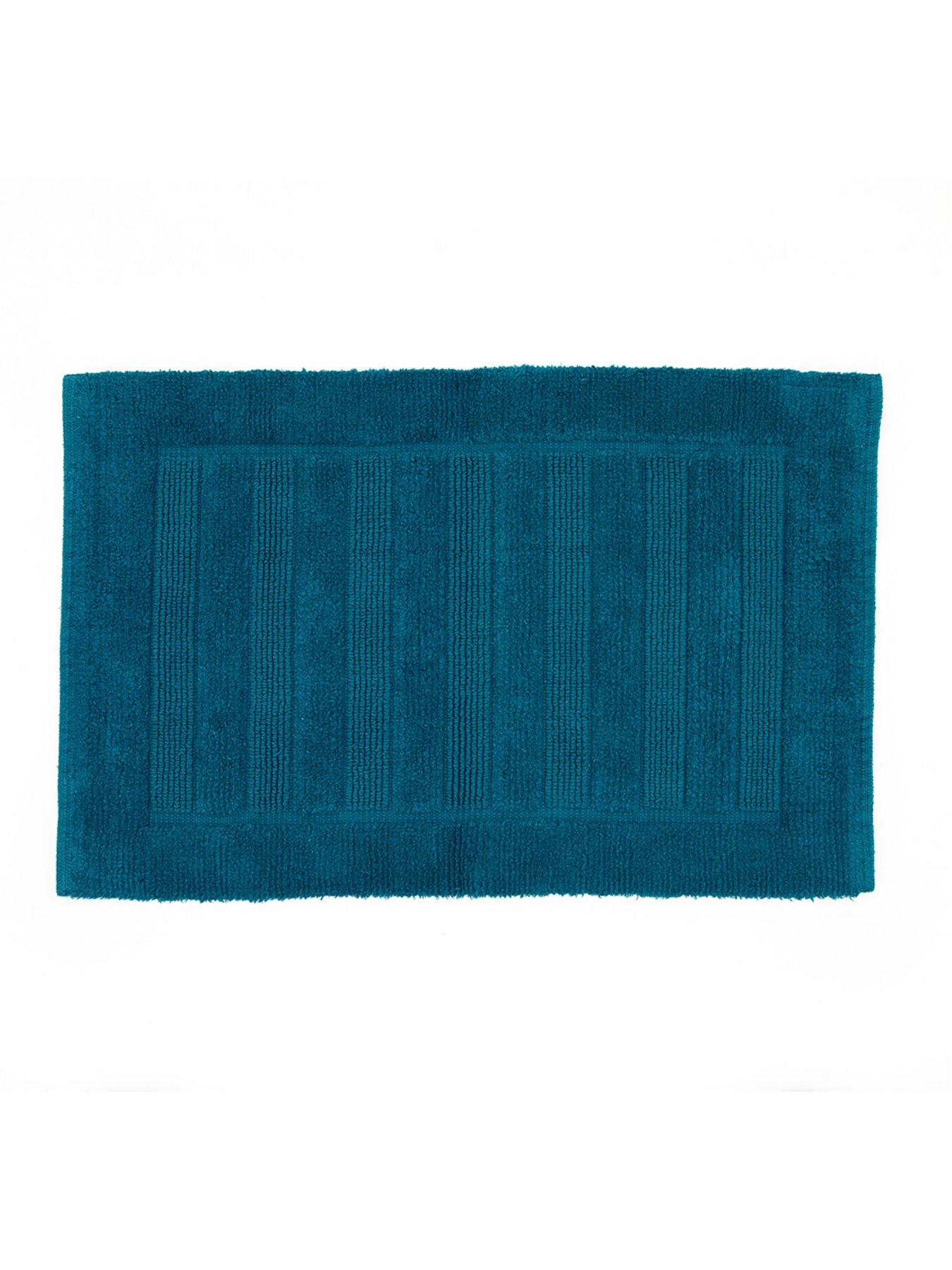 undefined Bliss Bathmat