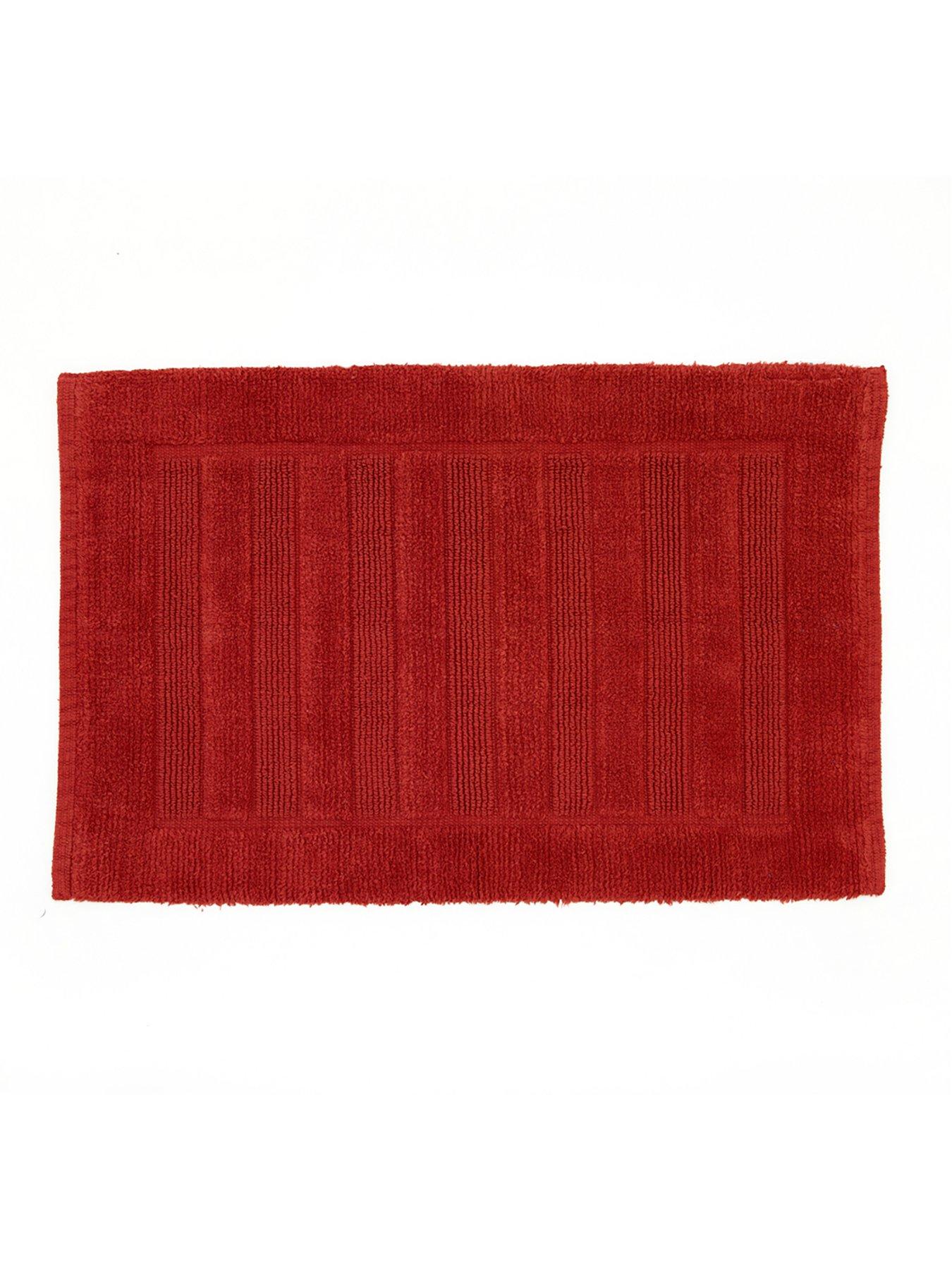 deyongs-bliss-bathmat