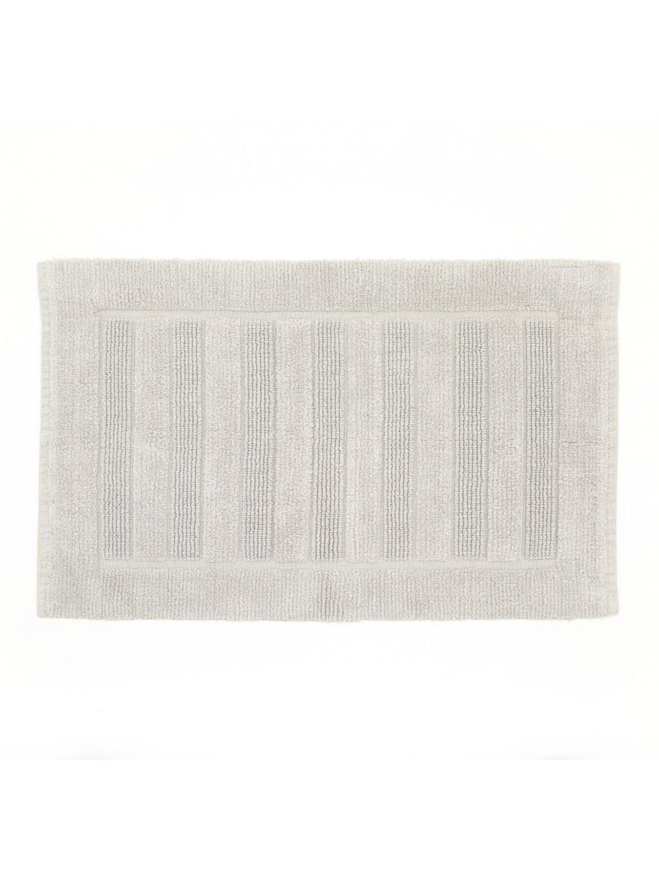 undefined Bliss Bathmat