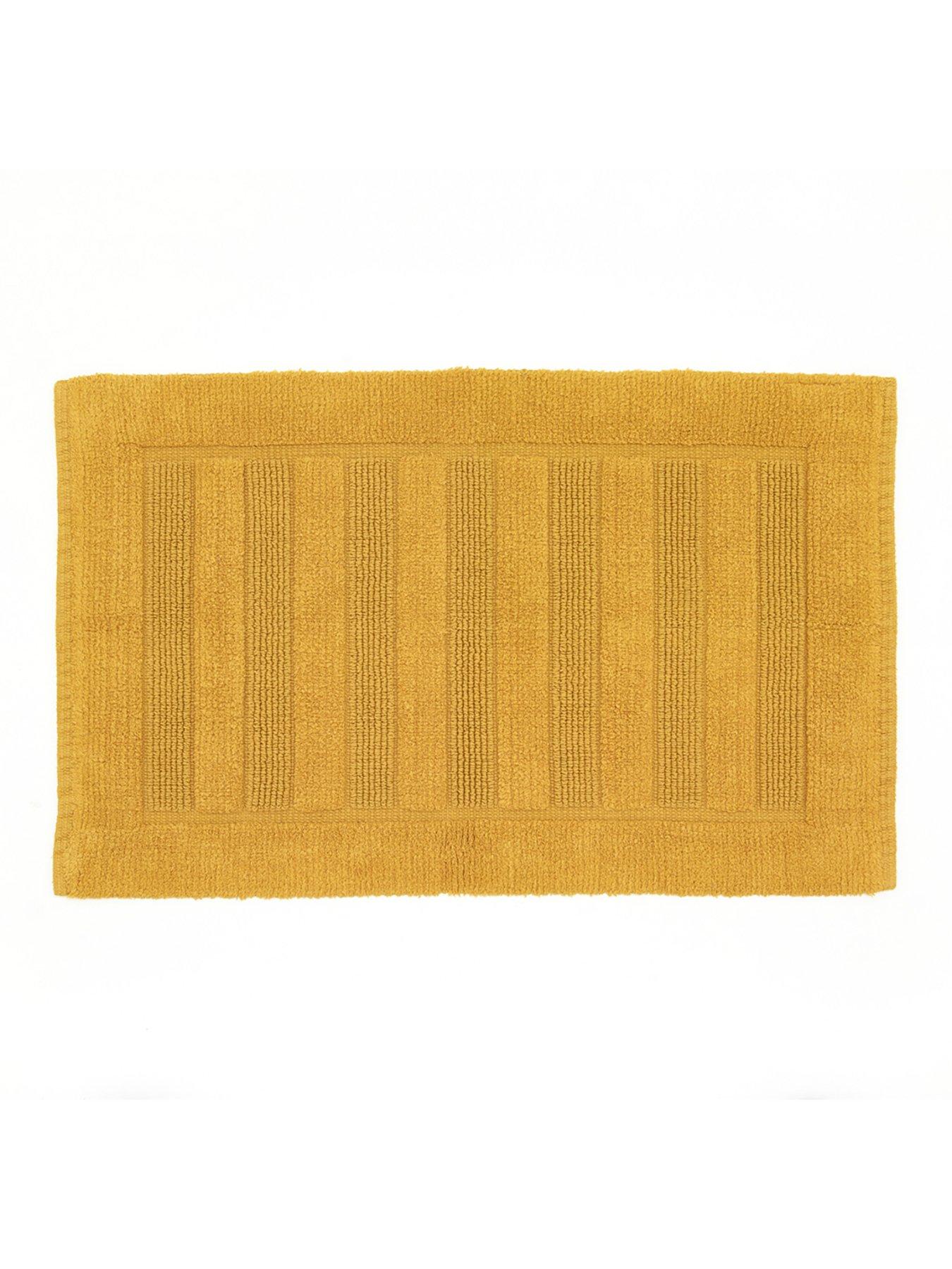 deyongs-bliss-bathmat