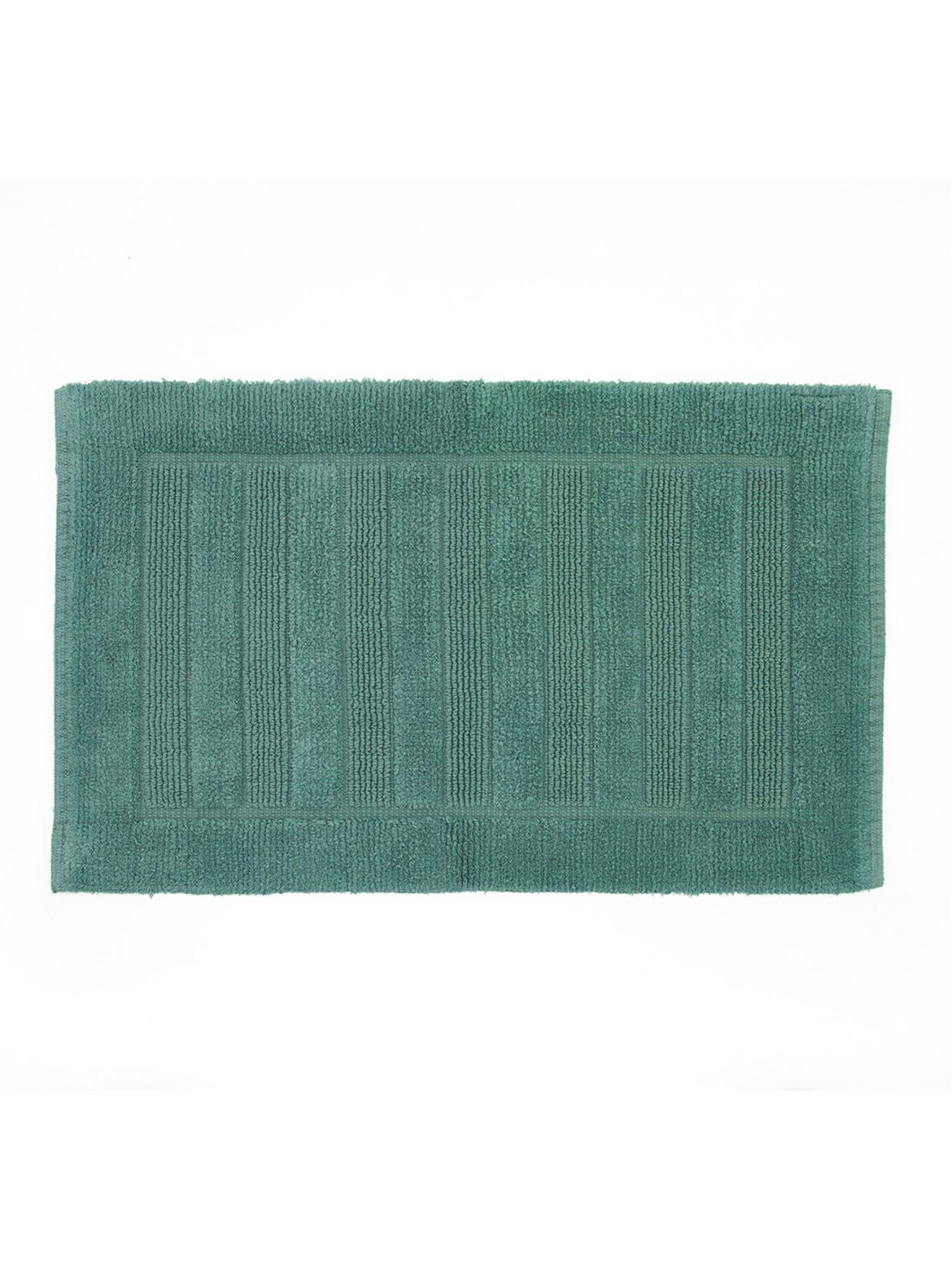undefined Bliss Bathmat