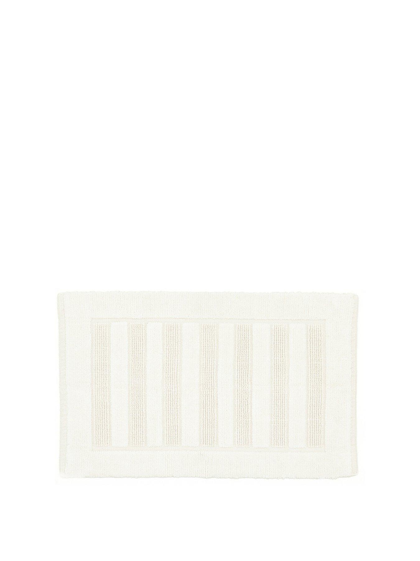 Image 2 of 2 of Deyongs Bliss Bathmat