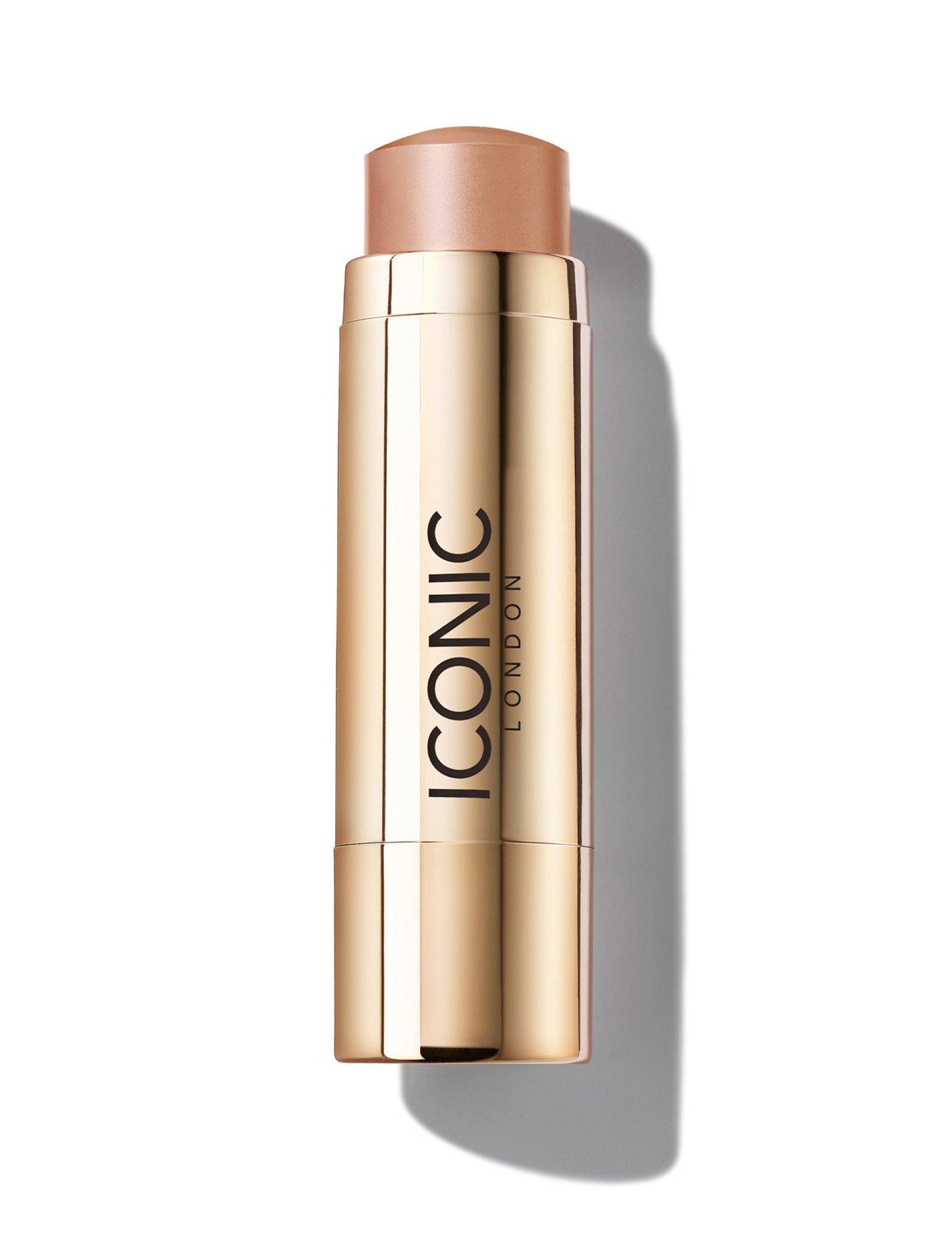  image of iconic-london-shape-and-sculpting-stick