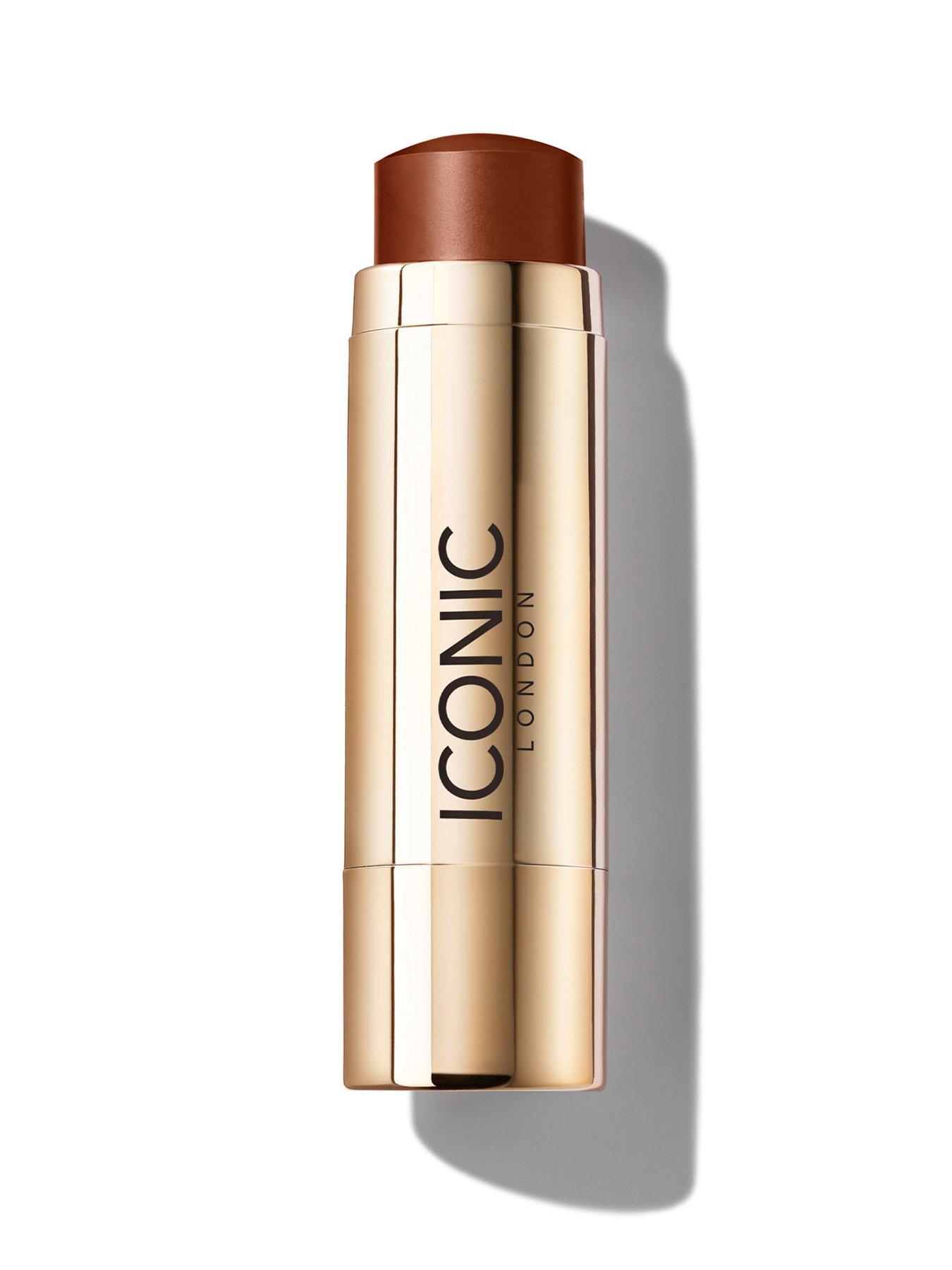 undefined Shape and Sculpting Stick