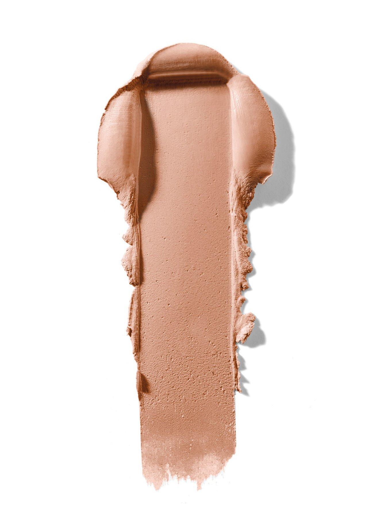  image of iconic-london-shape-and-sculpting-stick