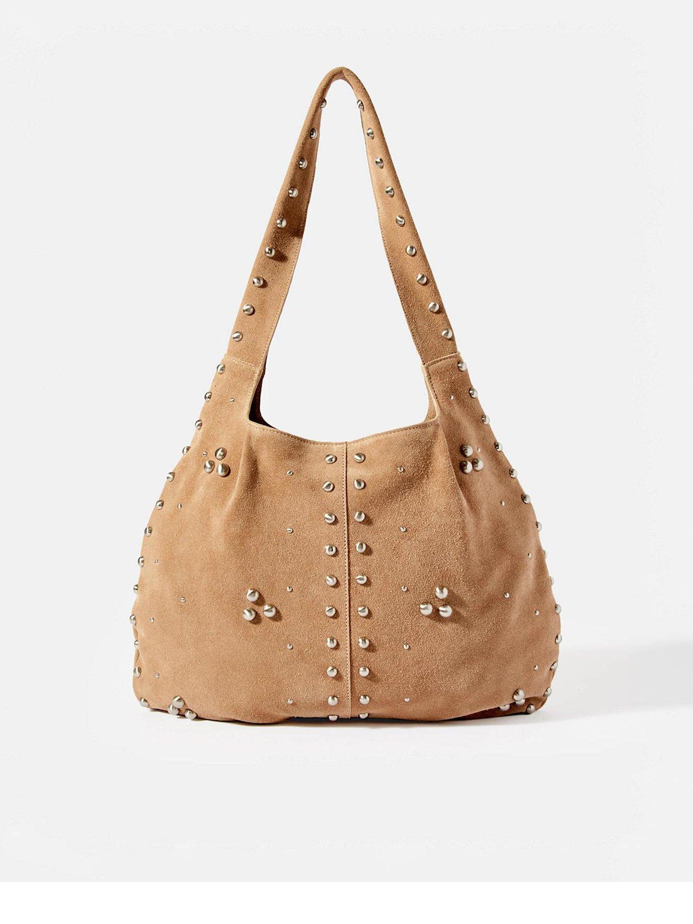 mint-velvet-neutral-suede-studded-bag-beige