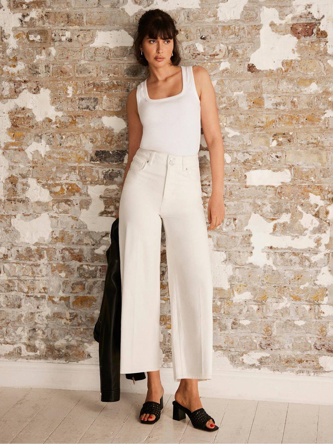 mint-velvet-cropped-wide-jeans-white