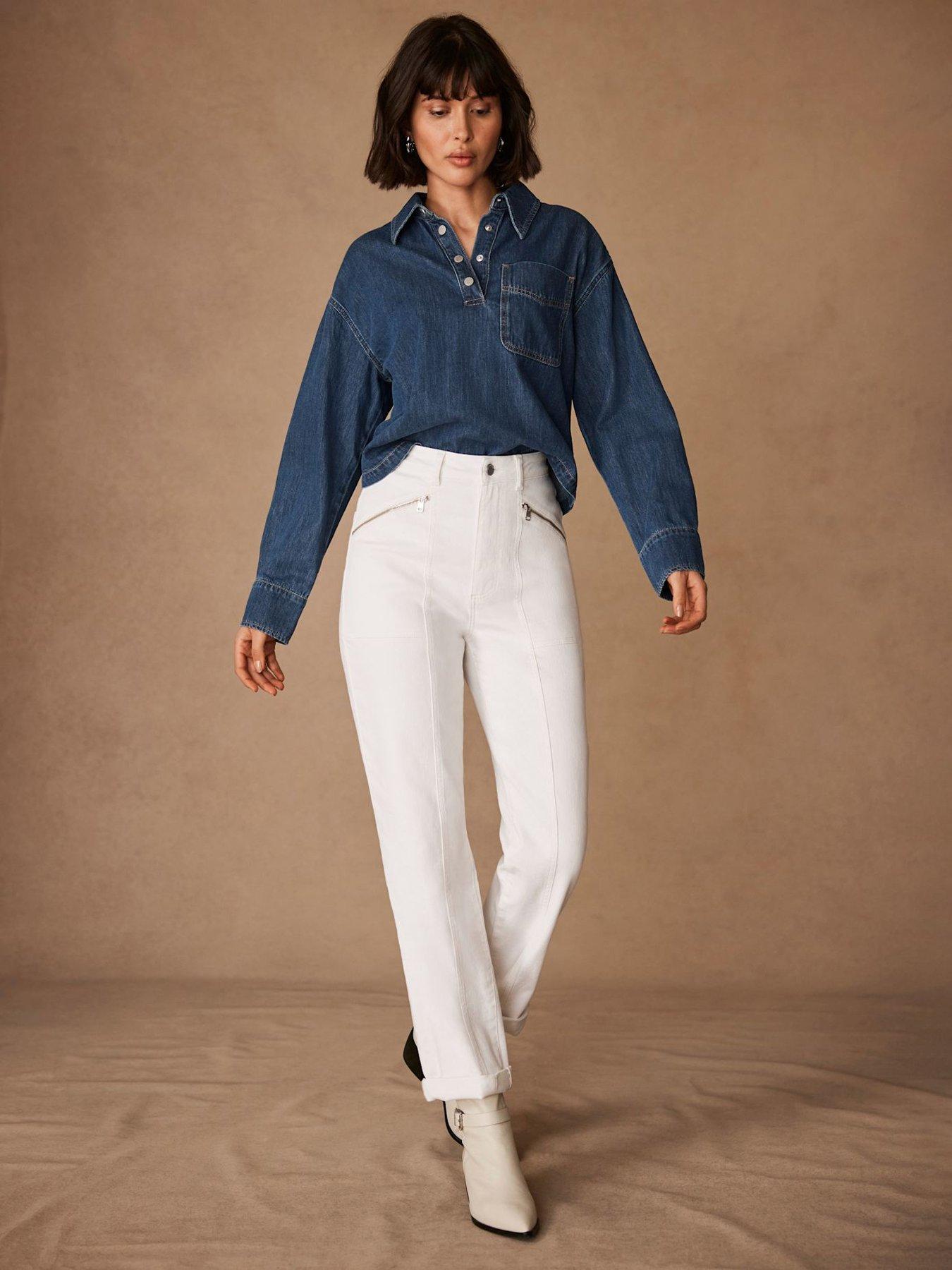 mint-velvet-sculpting-slim-biker-detail-jeans-white