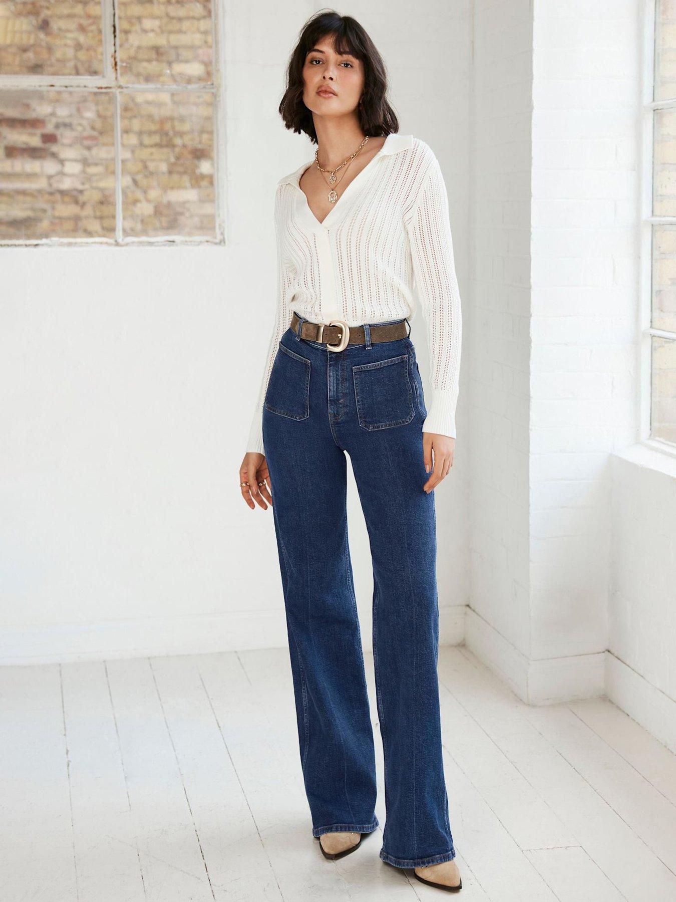 mint-velvet-indigo-relaxed-straight-patch-pocket-jeans-blue