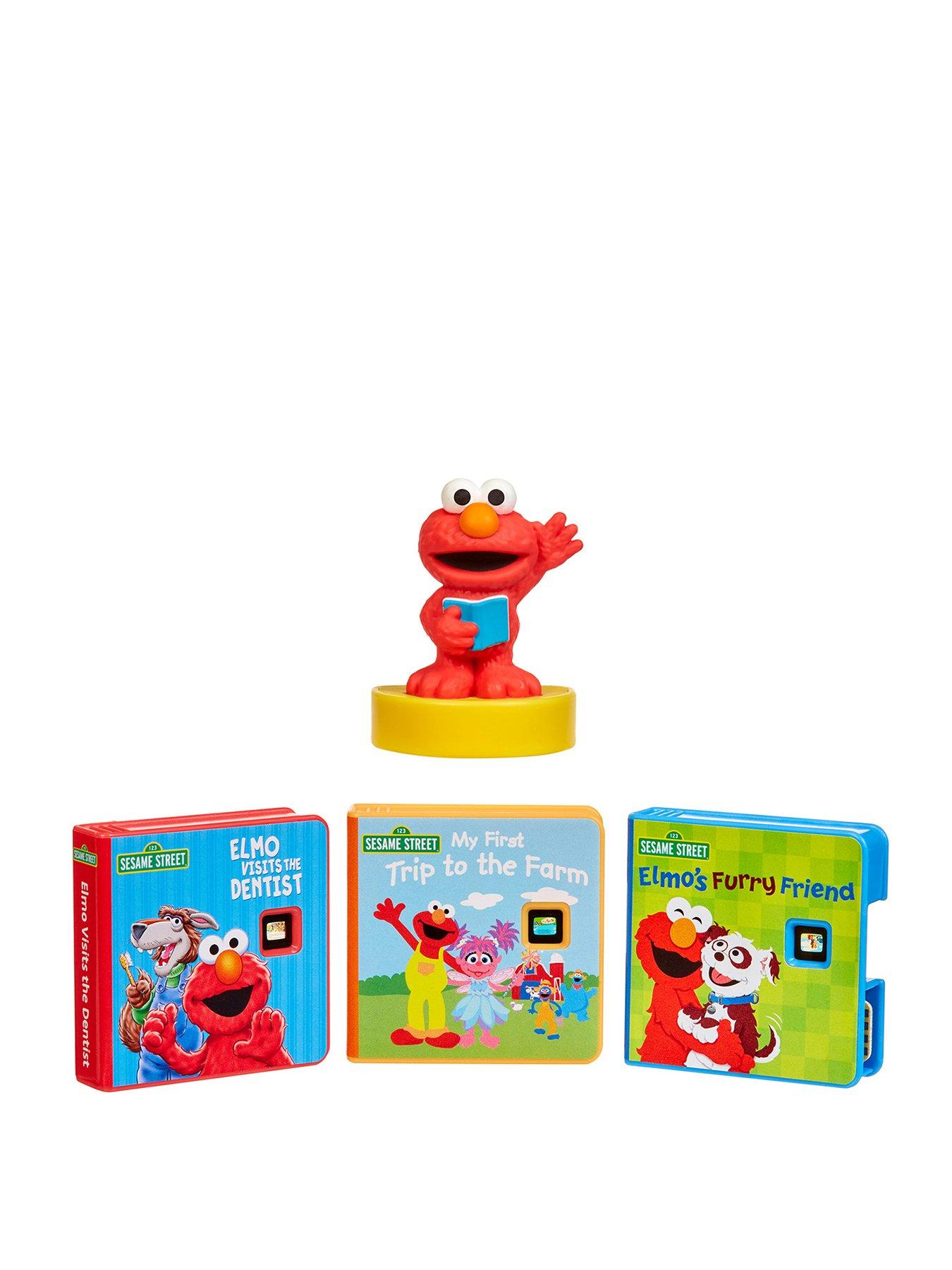 sesame-street-sesame-street-elmo-amp-friends-collection-in-pdq