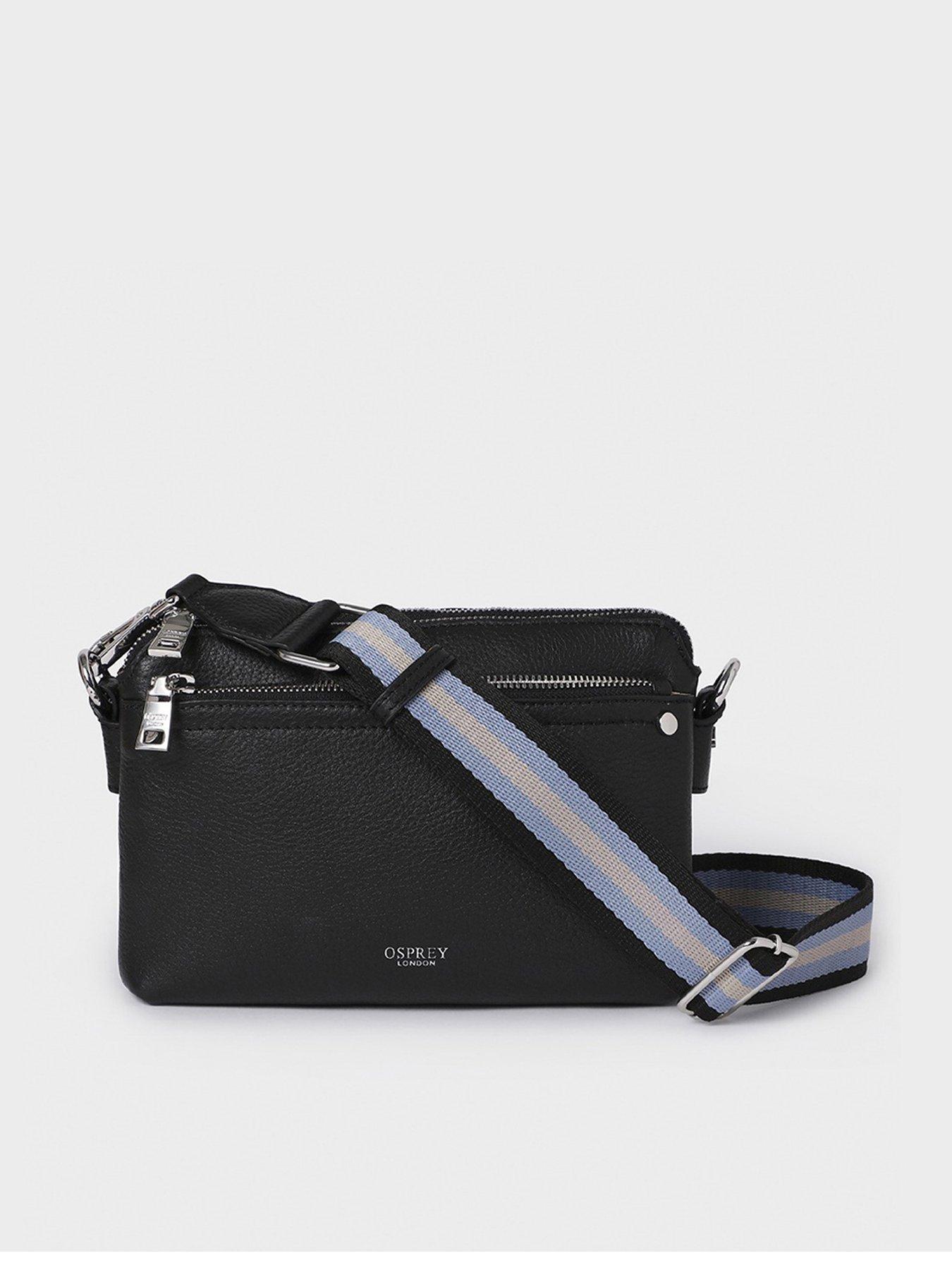 undefined The Stella Crossbody