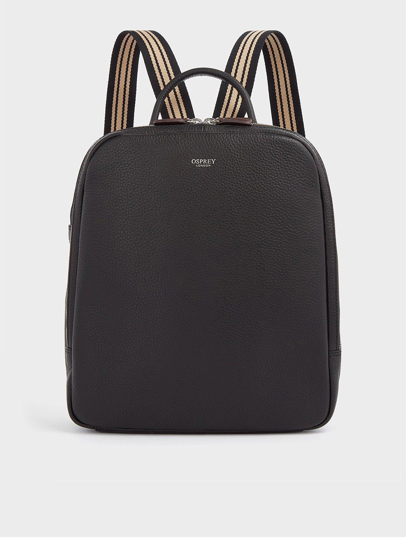 undefined The Chiswick Backpack