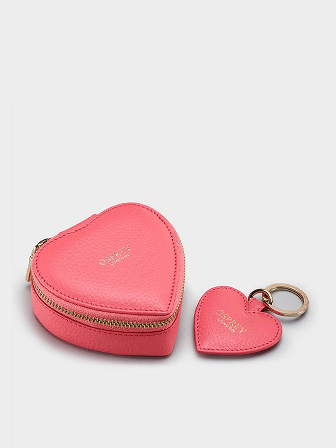 osprey-london-the-tilly-heart-gift-set-light-red
