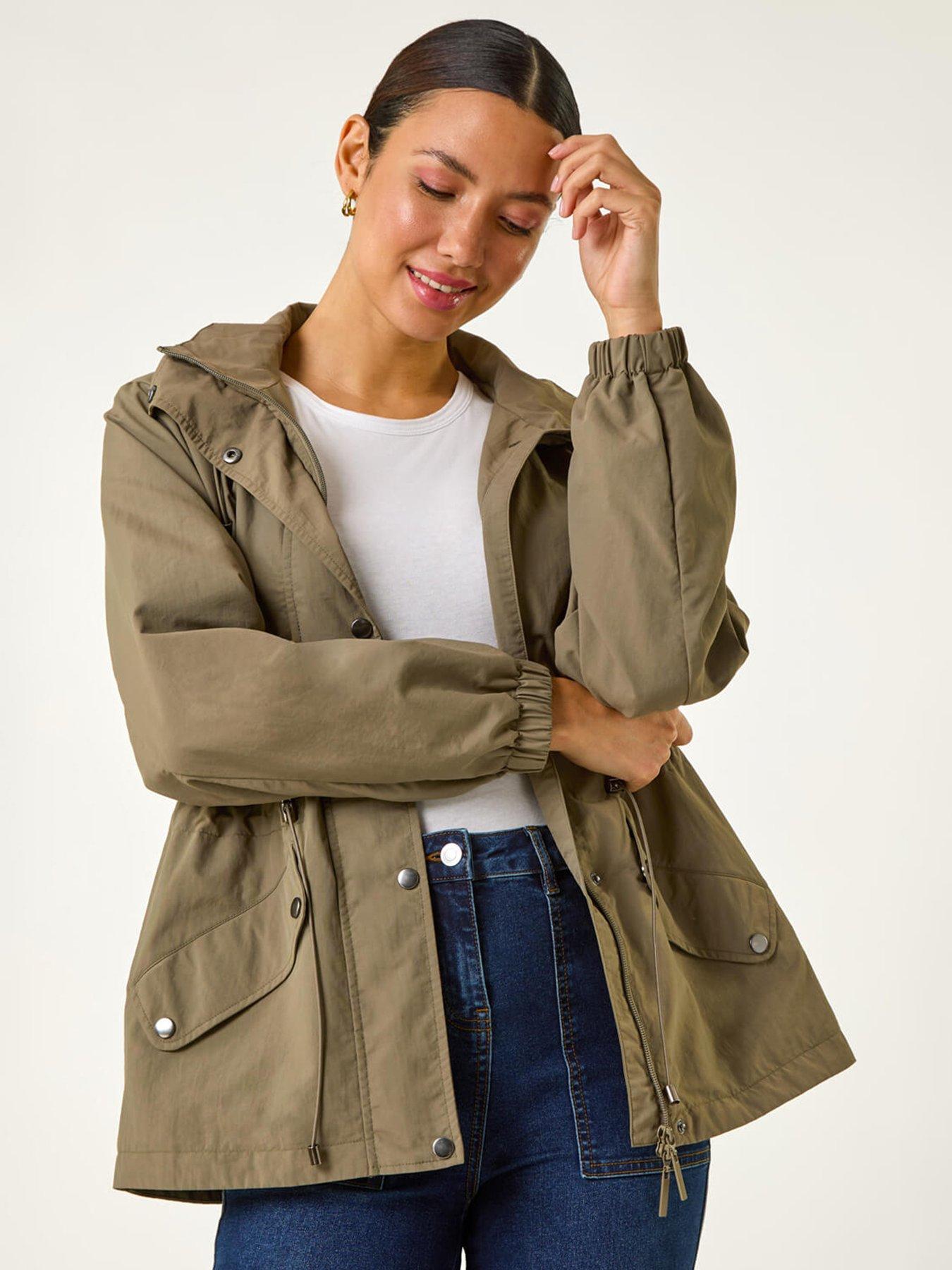 roman-lightweight-shower-jacket-khaki