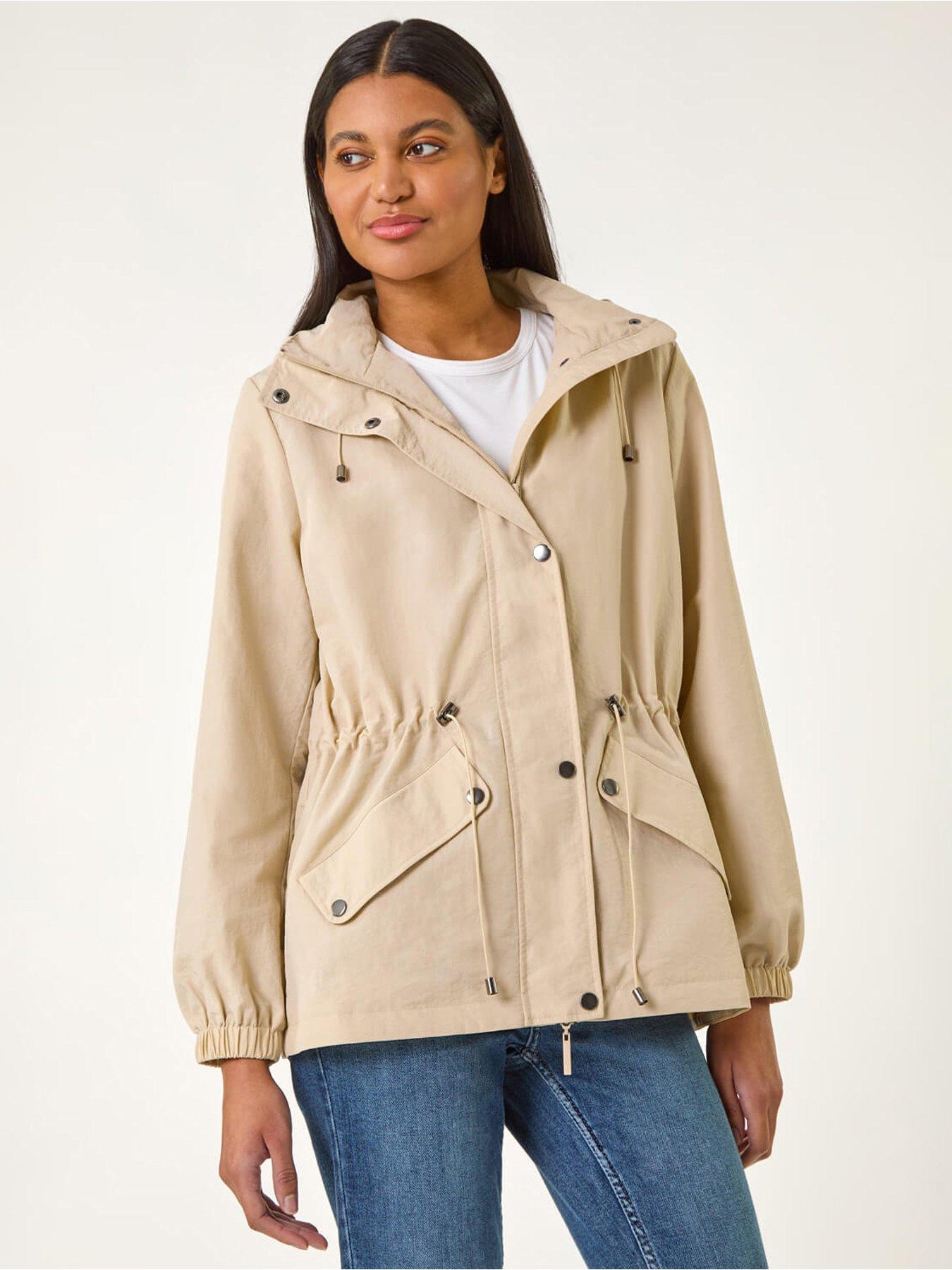 roman-lightweight-shower-jacket-stone