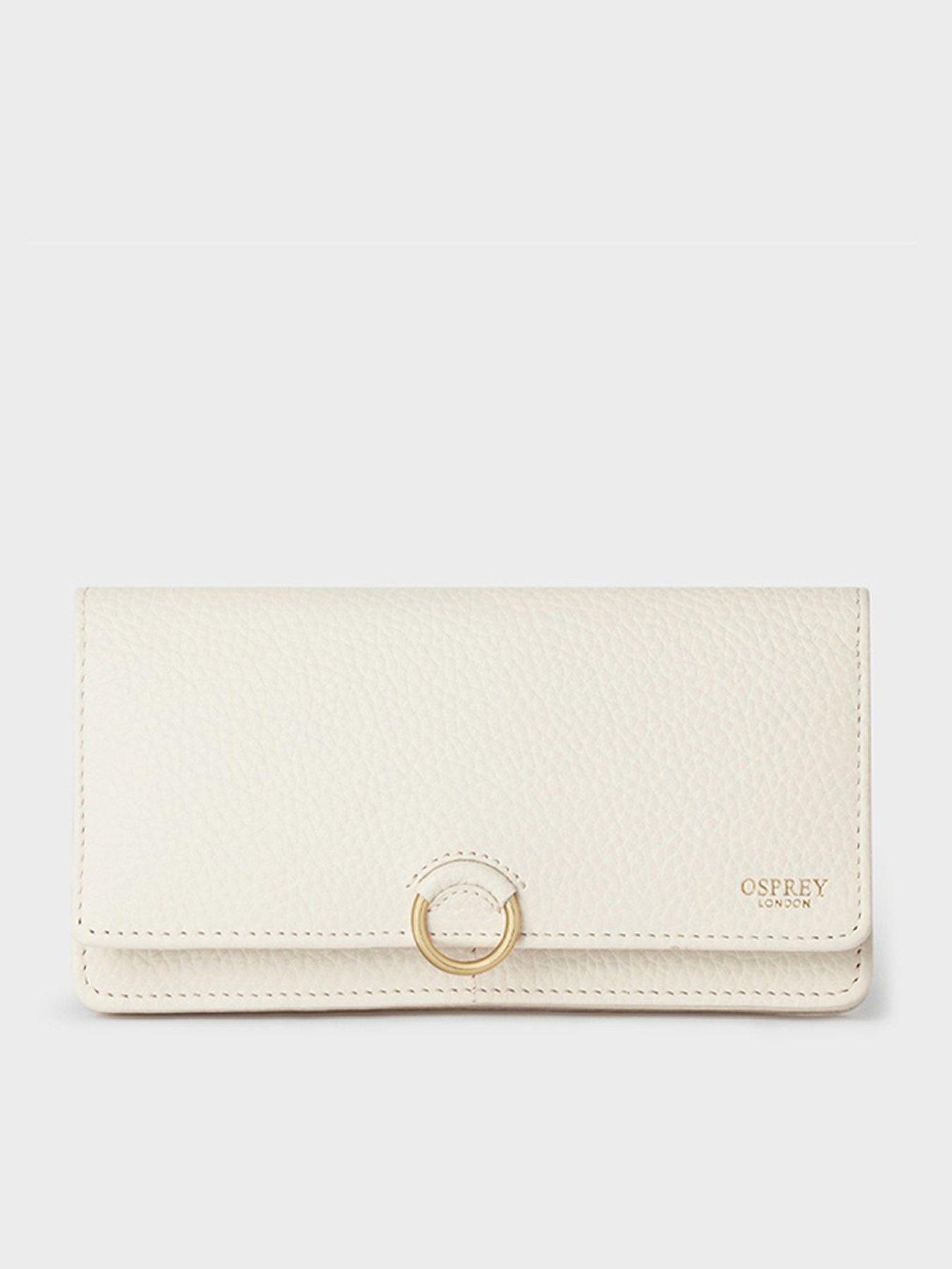 undefined The Harper Matinee Purse