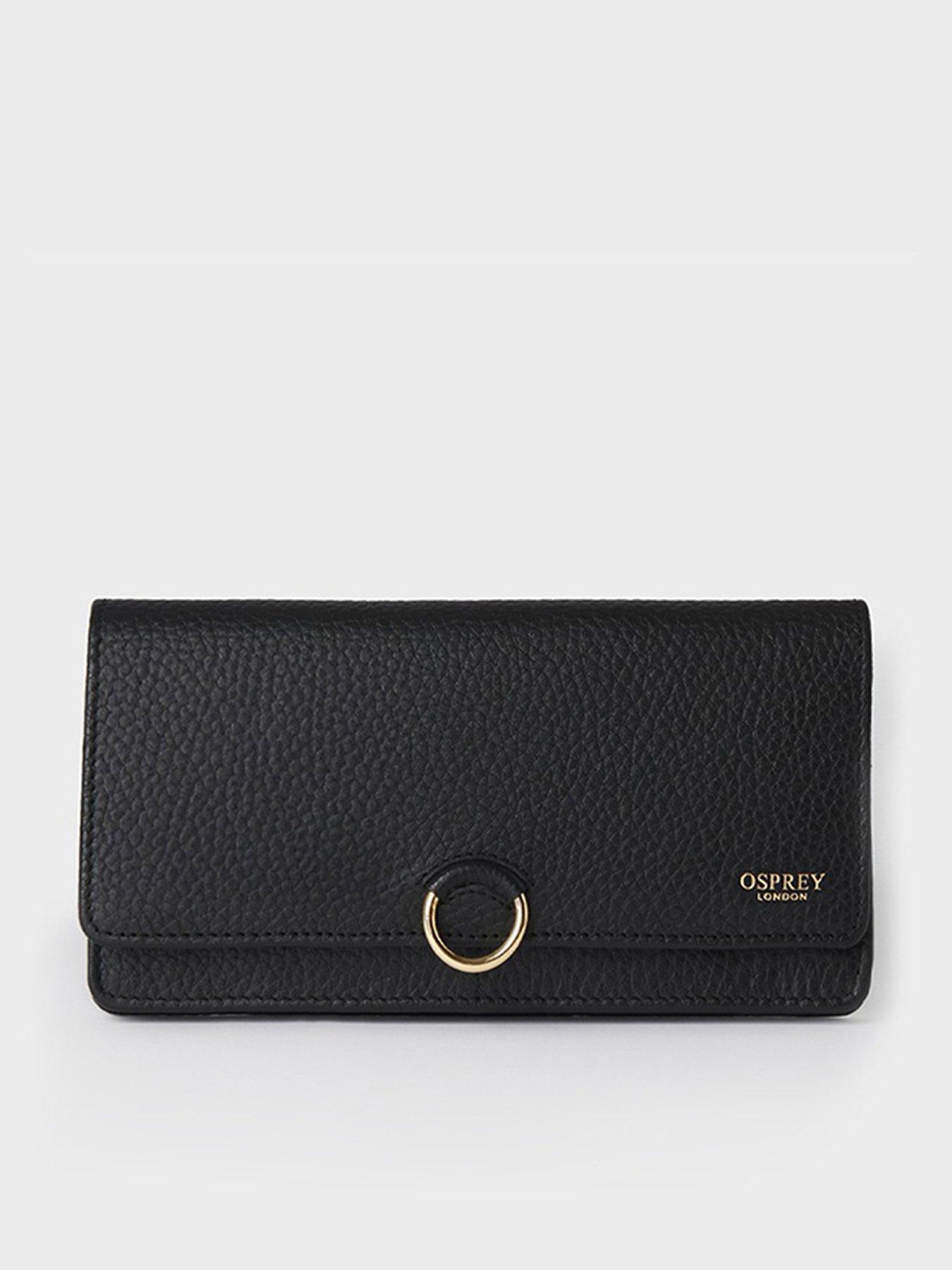 undefined The Harper Matinee Purse