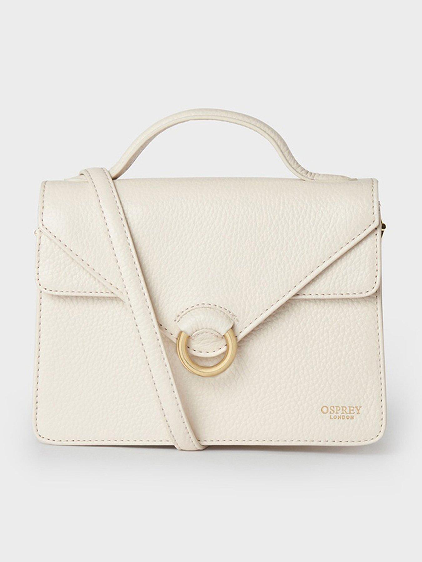 osprey-london-the-harper-mini-grab