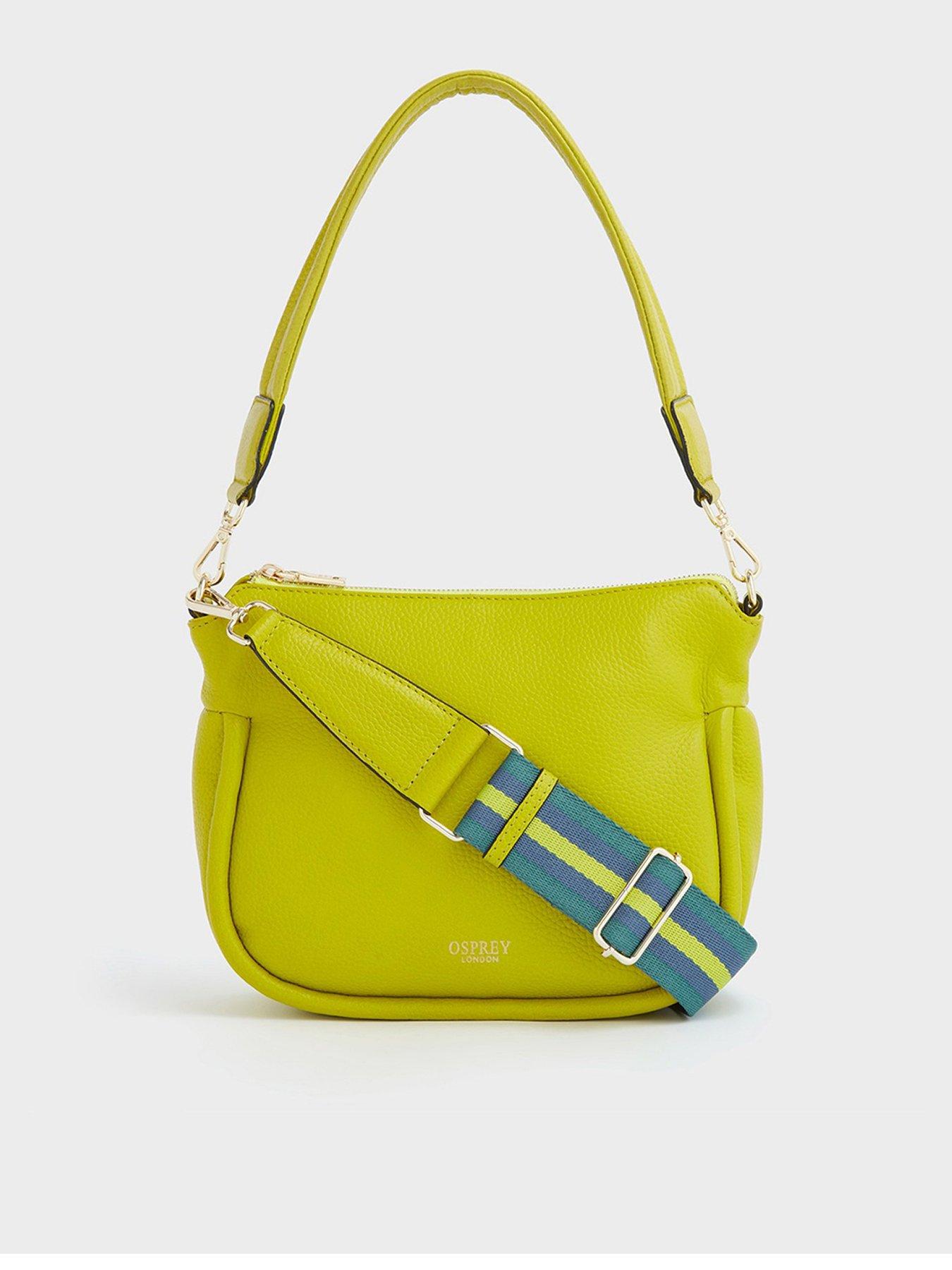osprey-london-the-hendrix-shoulder-bag