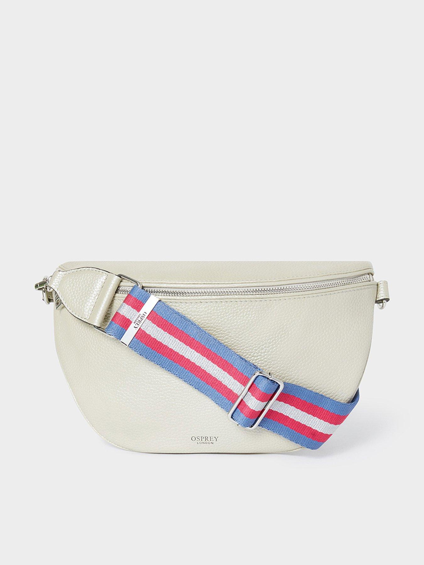  image of osprey-london-the-hendrix-sling-bag