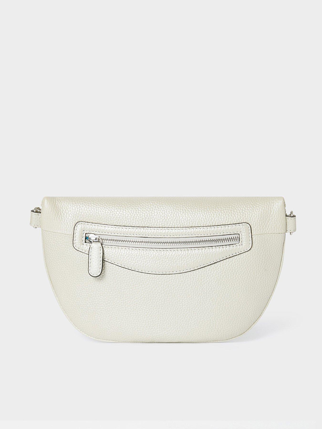  image of osprey-london-the-hendrix-sling-bag