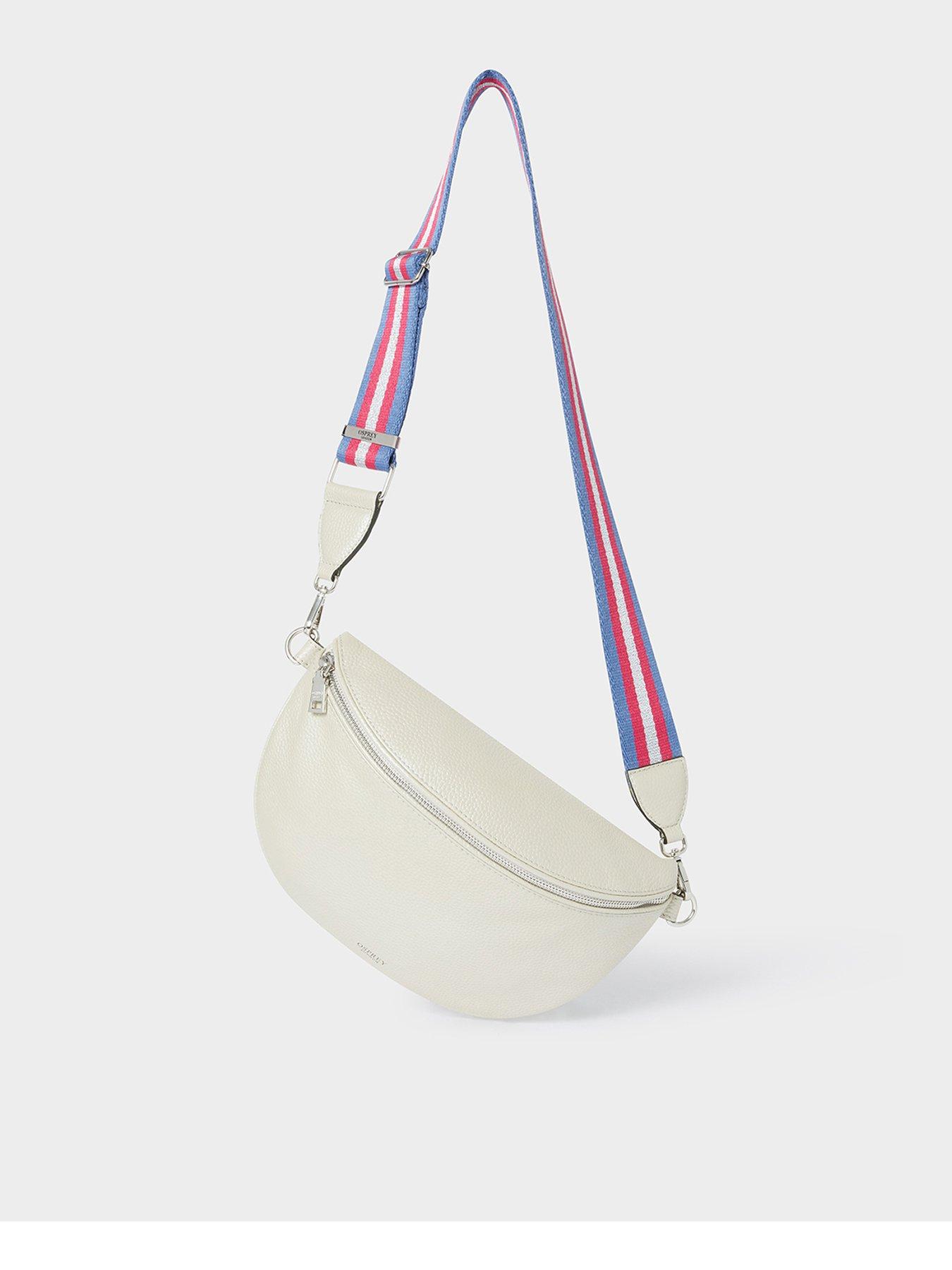  image of osprey-london-the-hendrix-sling-bag
