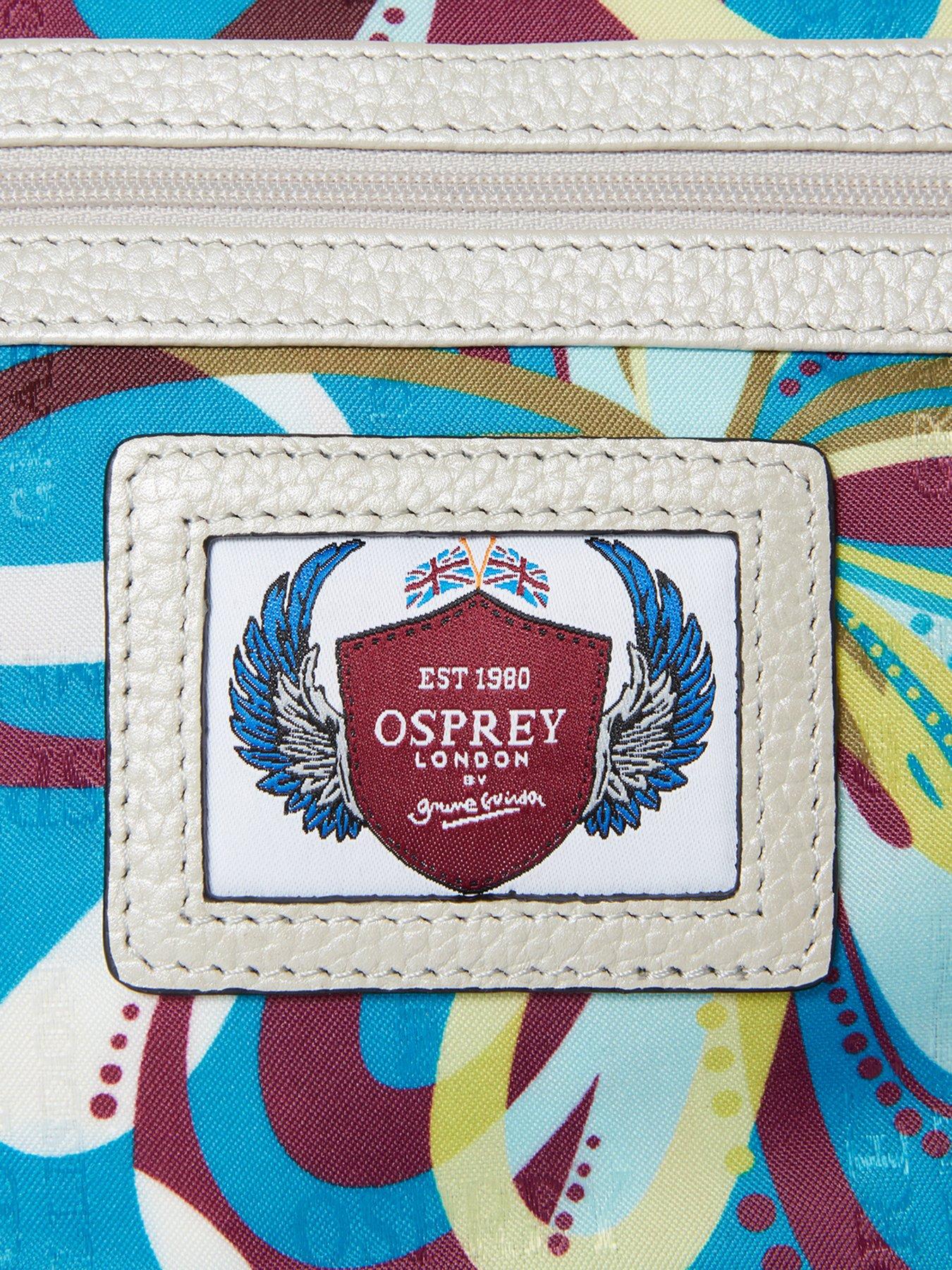  image of osprey-london-the-hendrix-sling-bag