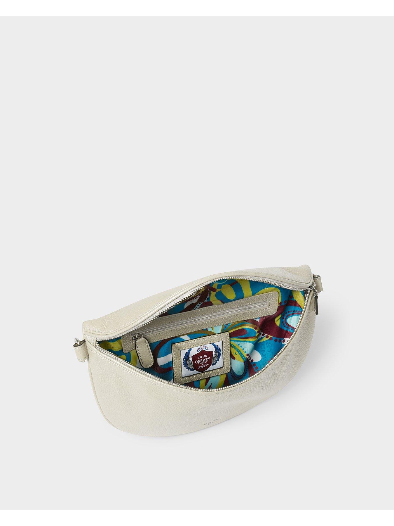  image of osprey-london-the-hendrix-sling-bag