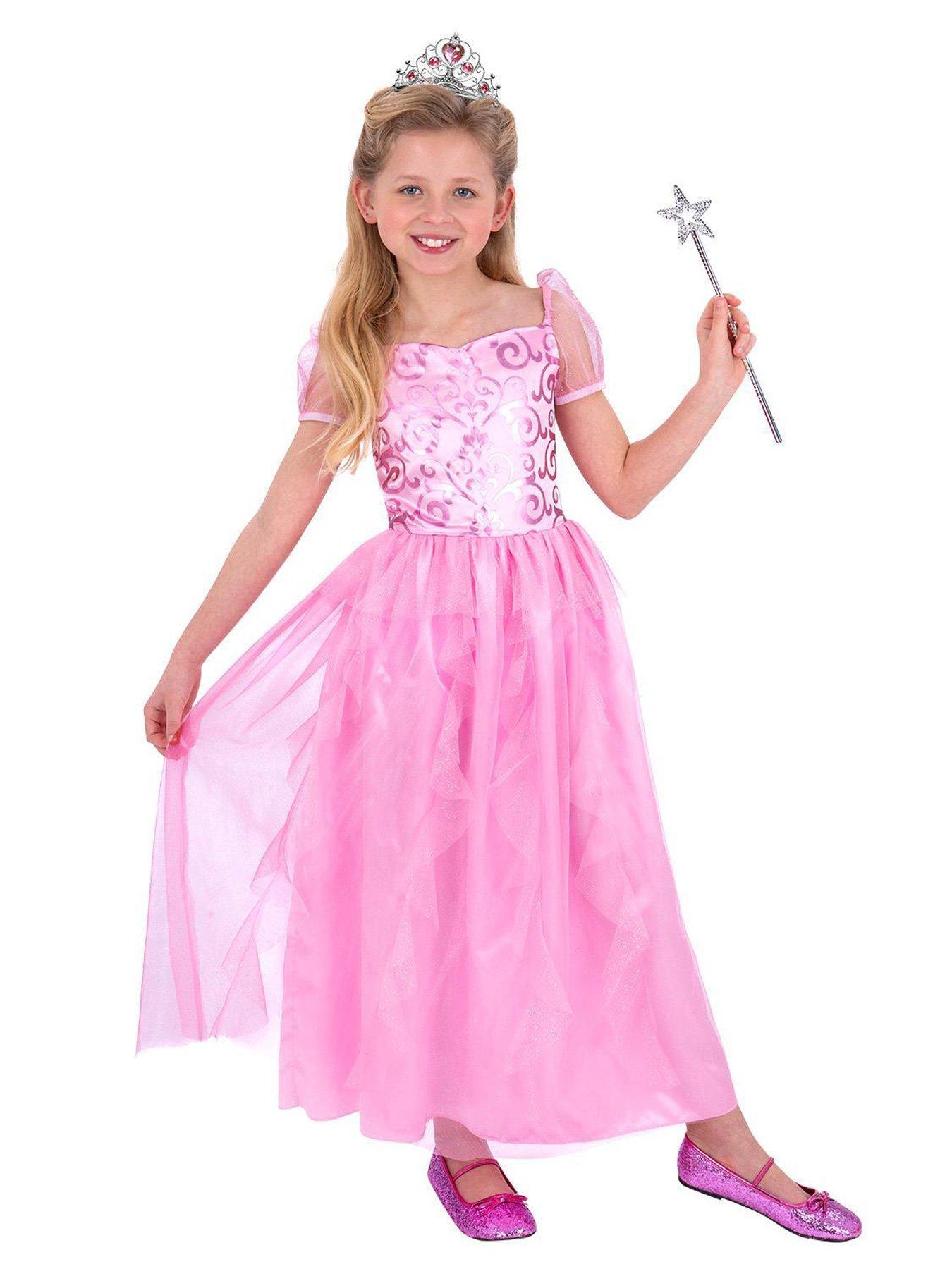 girls-good-witch-fairy-costume-with-tiara-amp-wand