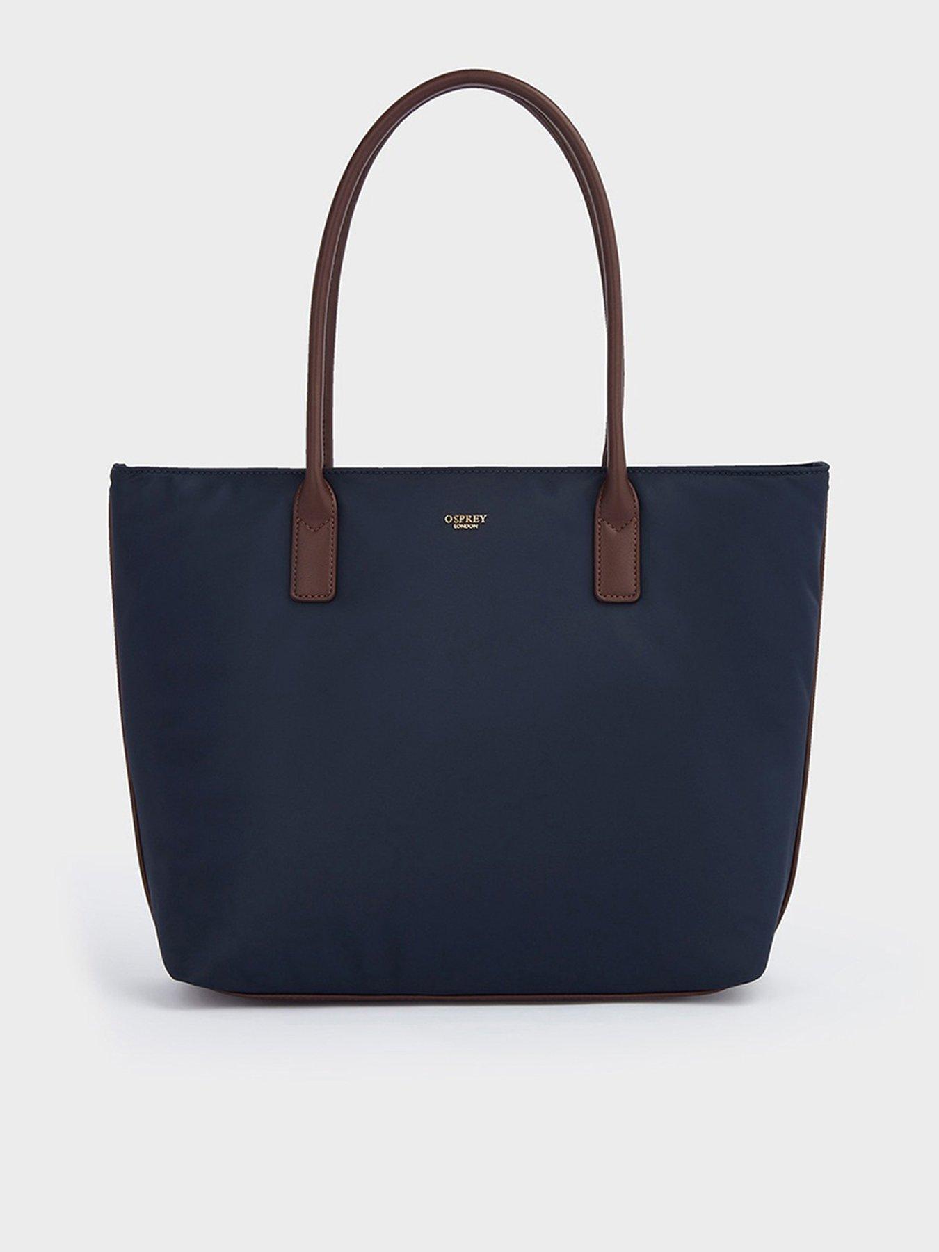 Osprey London The Voyage Tote