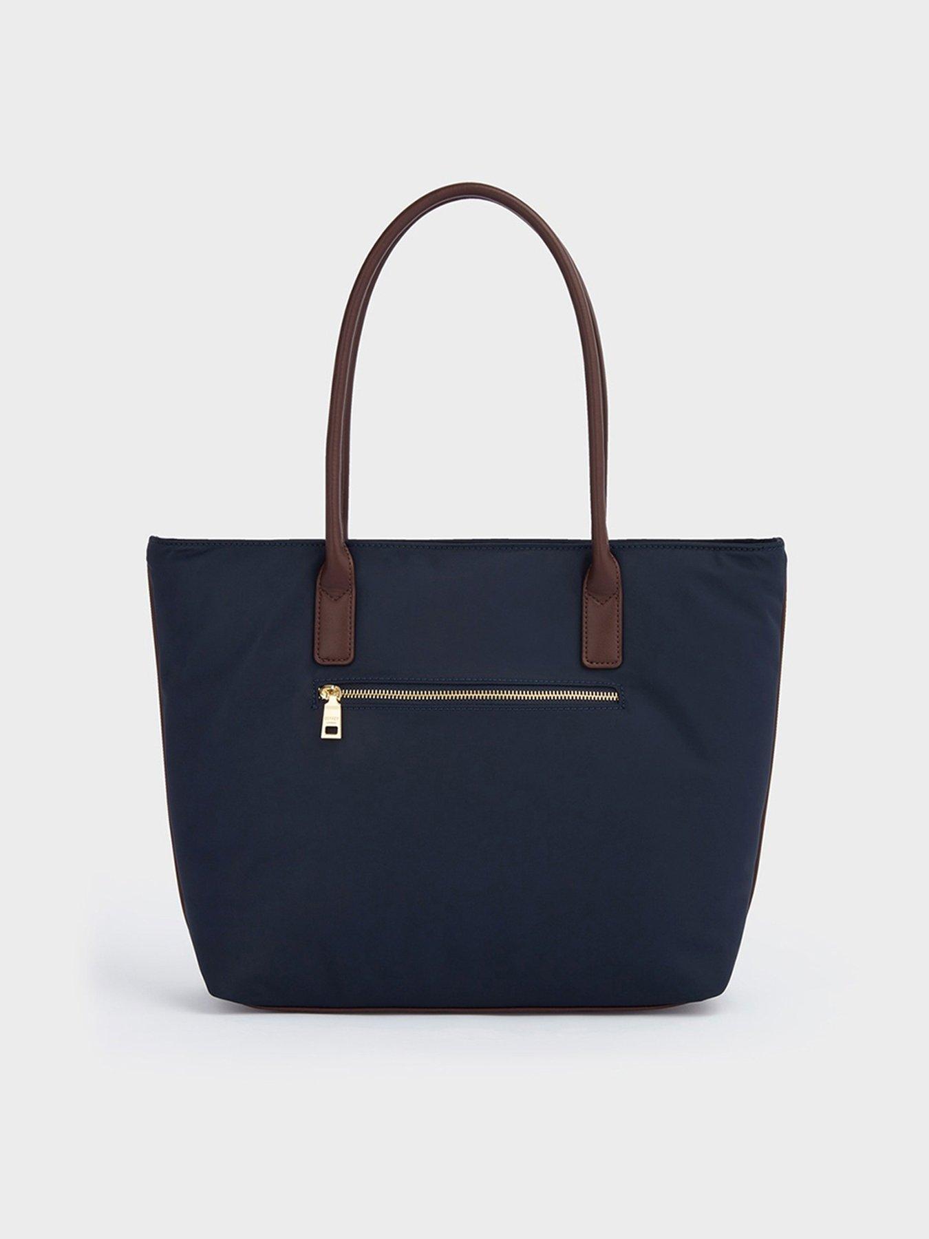 image of osprey-london-the-voyage-tote