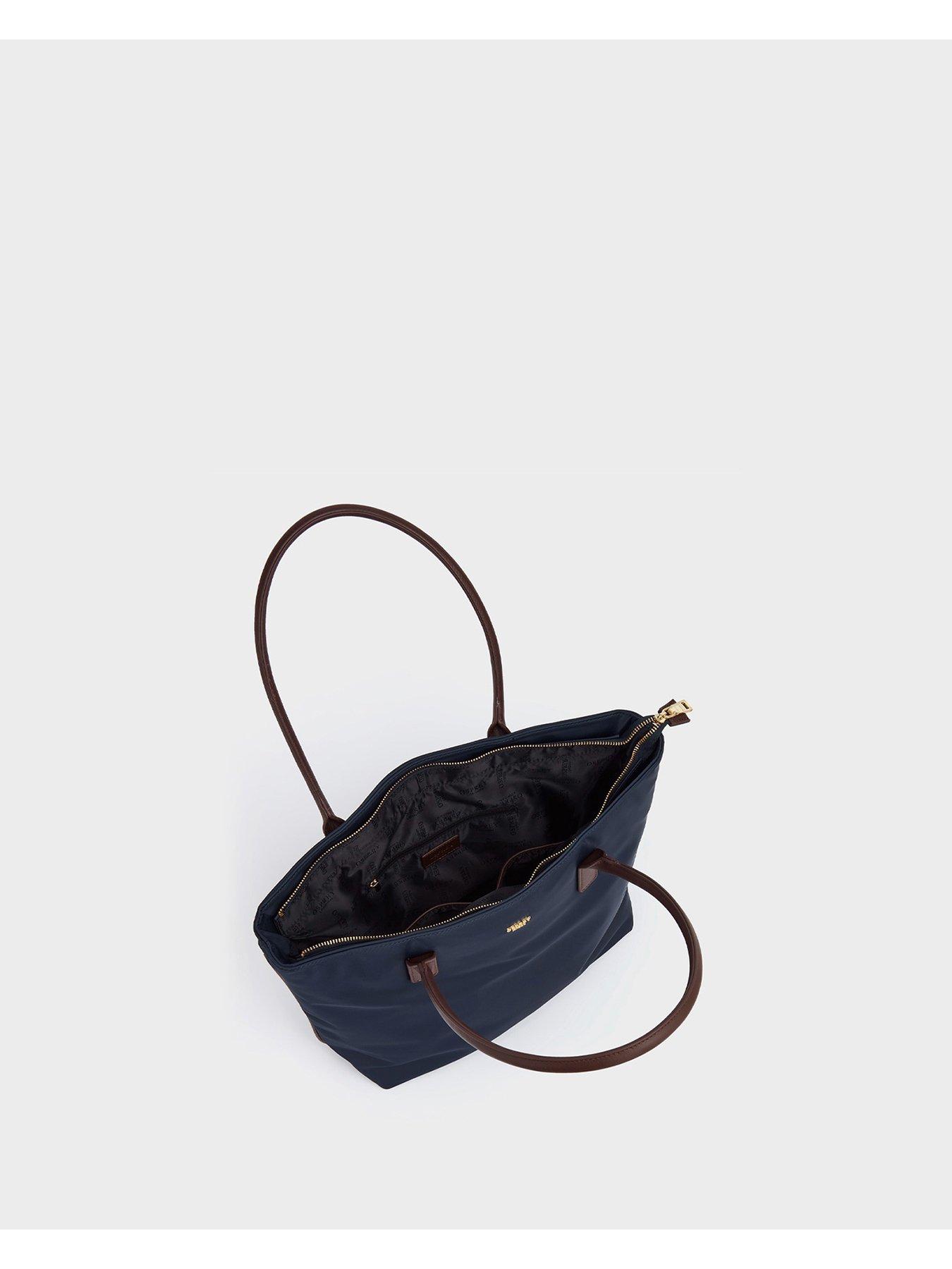  image of osprey-london-the-voyage-tote