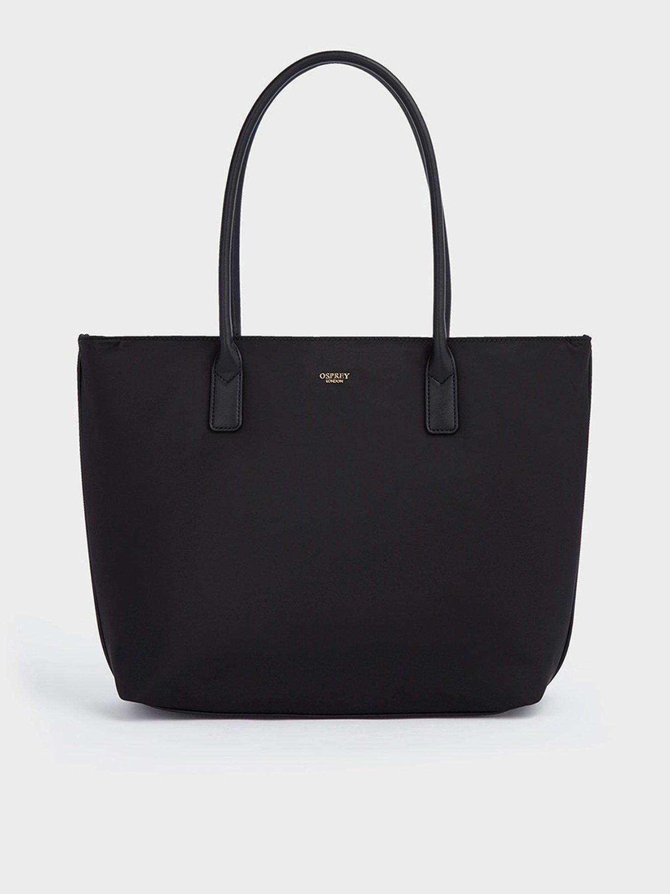 Osprey London The Voyage Tote